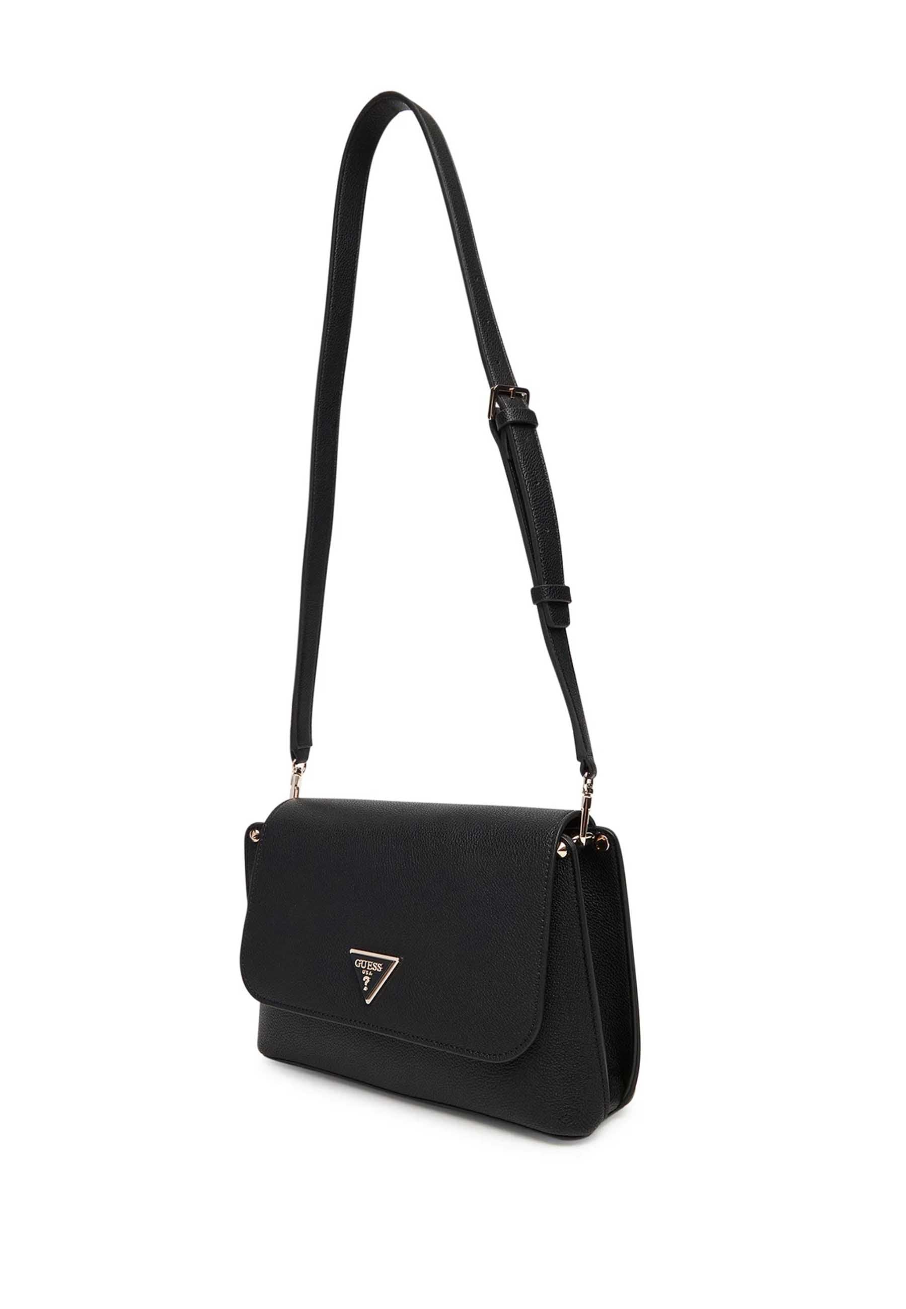 Guess Tracolla Donna | HWBG69 74200 - Image 3
