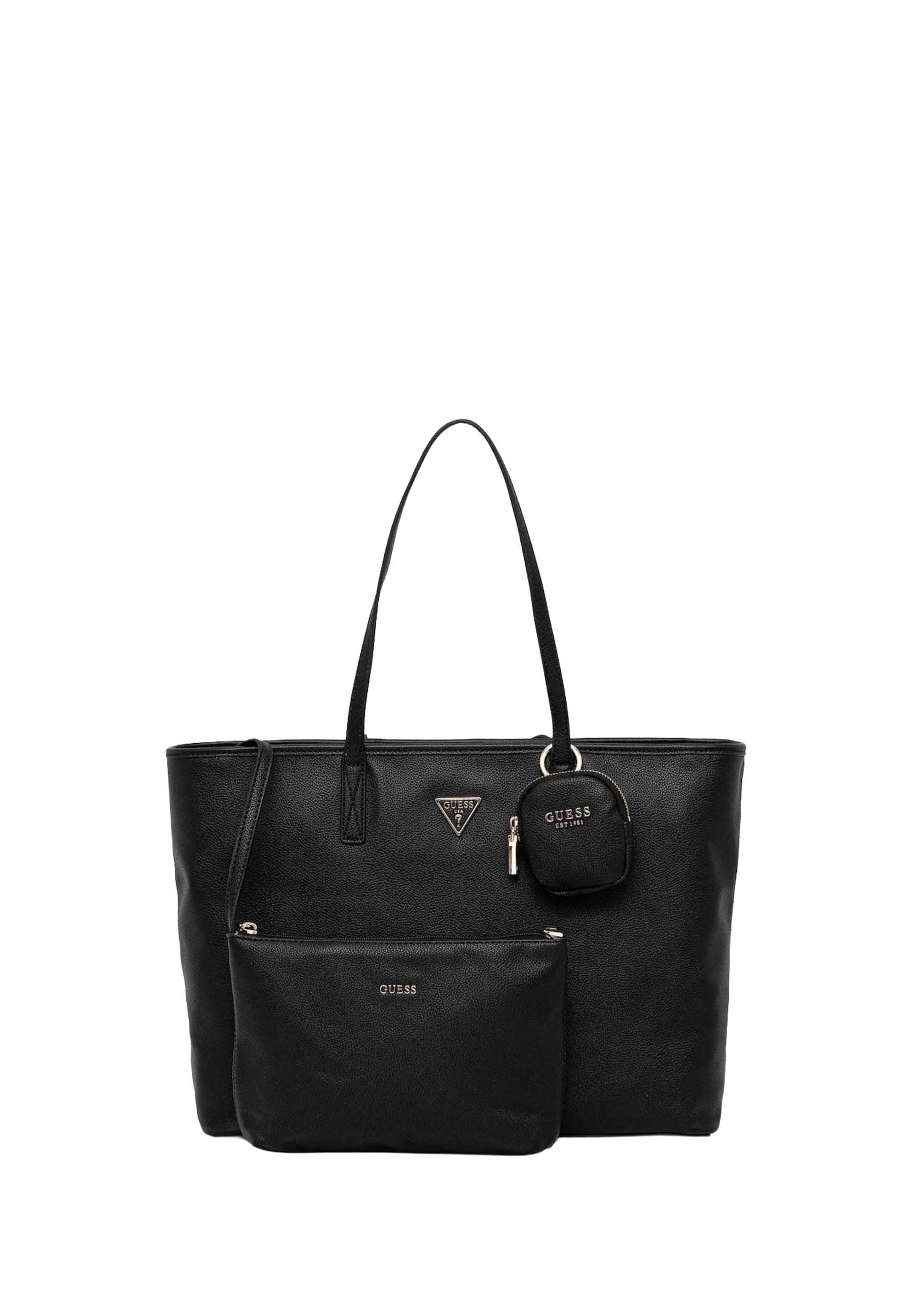 Guess Shopper Donna | HWBG71 24240