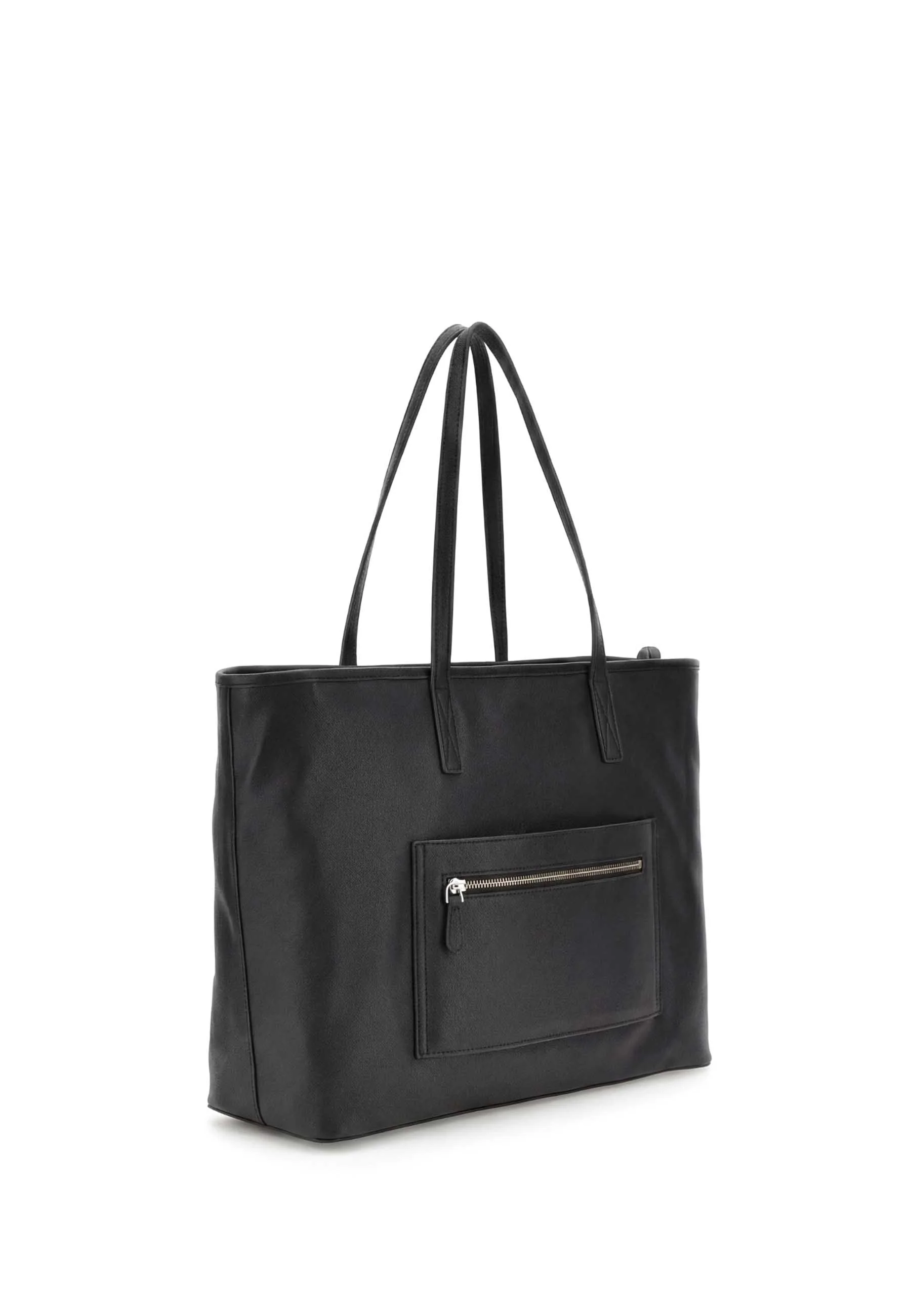 Guess Shopper Donna | HWBG71 24240 - Image 2