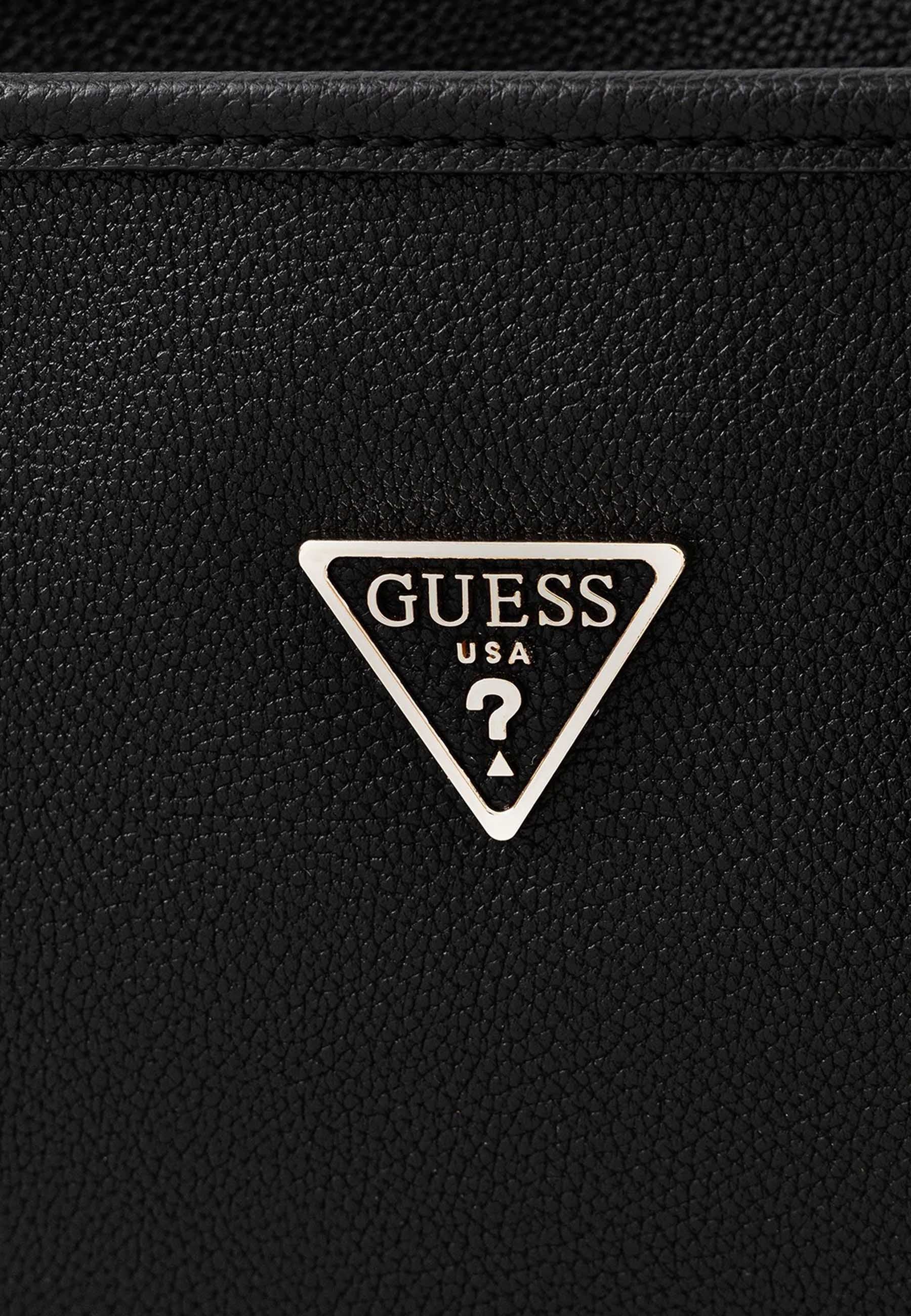 Guess Shopper Donna | HWBG71 24240 - Image 3