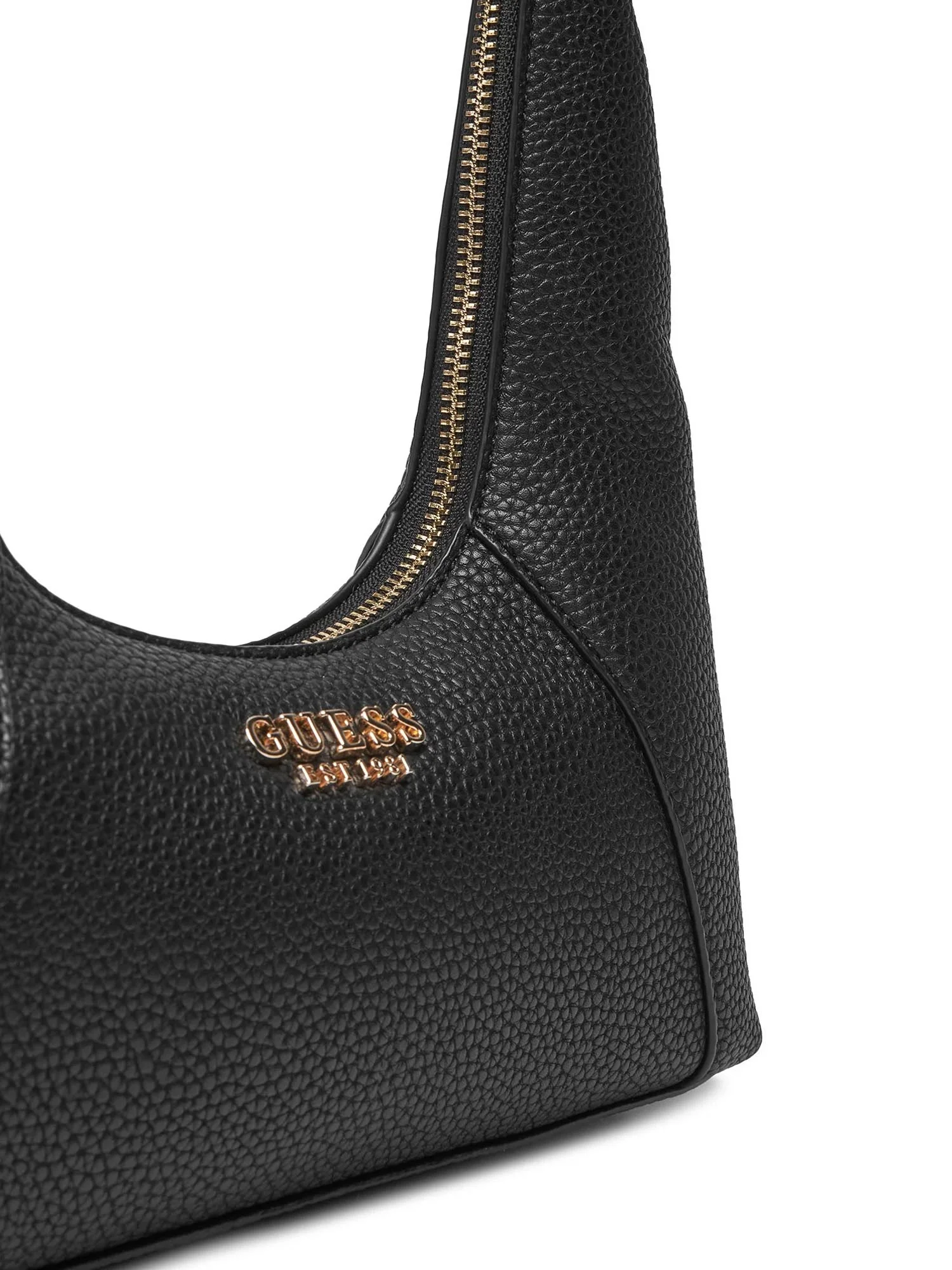 Guess Borse A Spalla Donna | HWBG73 34170 - Image 3