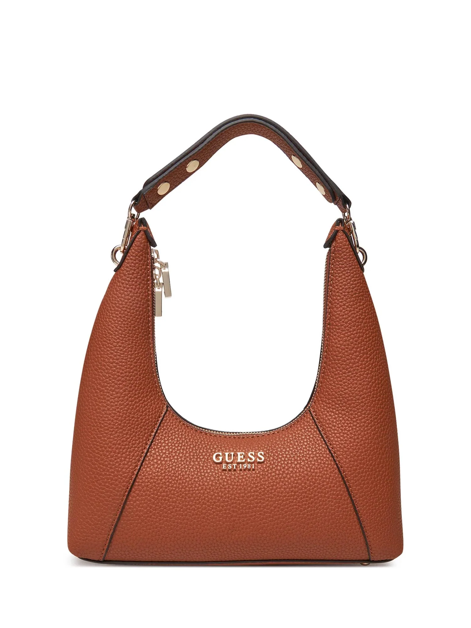 Guess Borse A Spalla Donna | HWBG73 34170 - Image 5