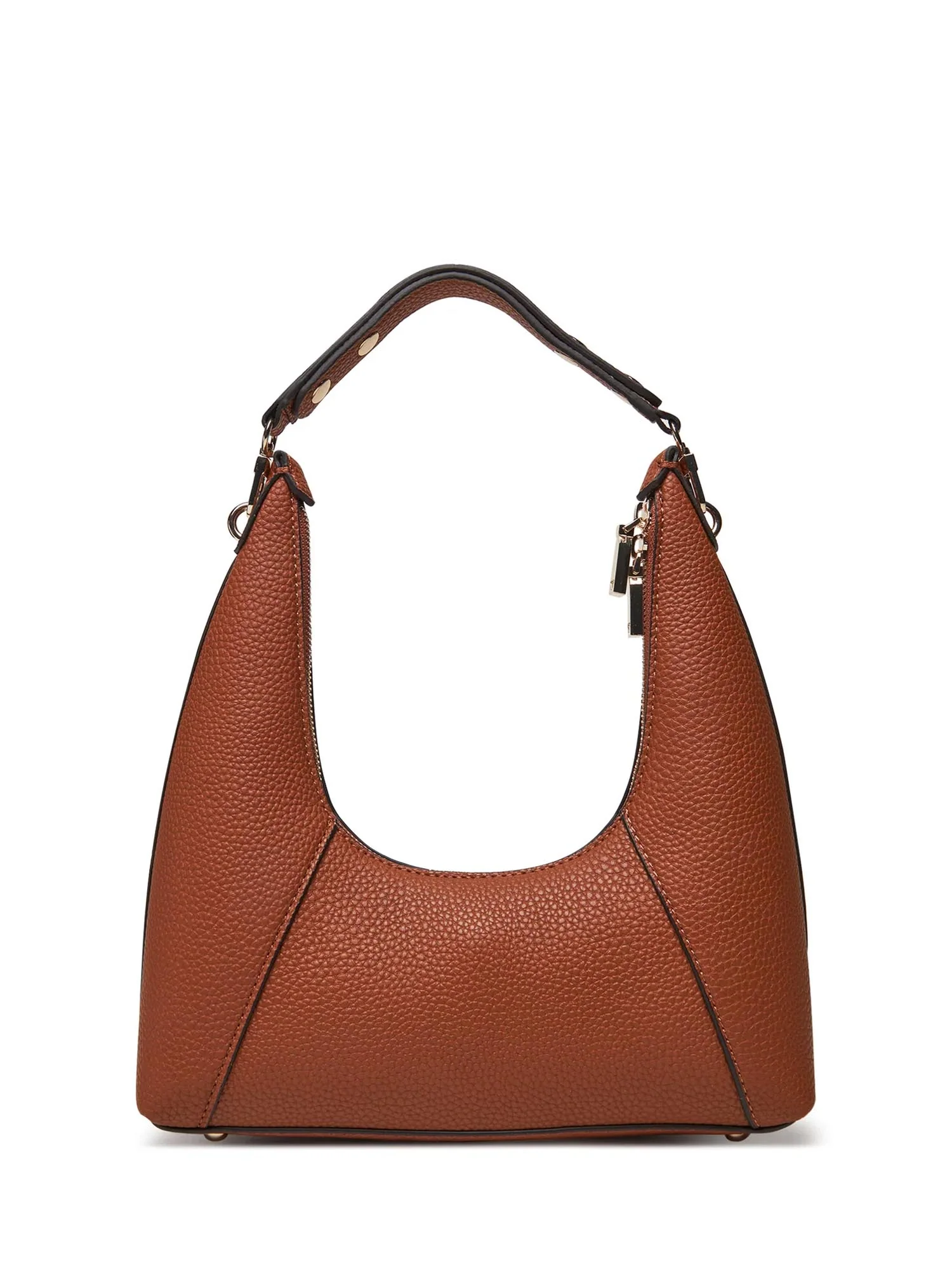 Guess Borse A Spalla Donna | HWBG73 34170 - Image 6