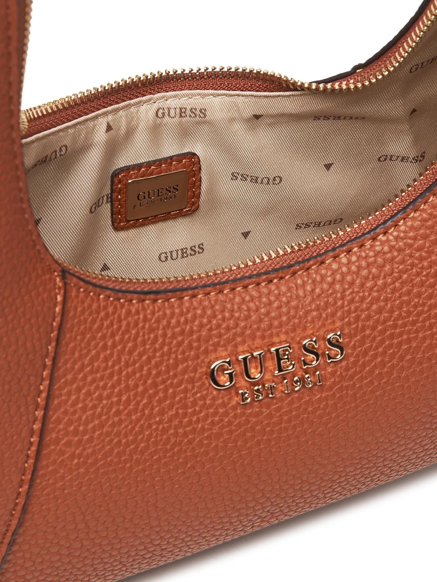 Guess Borse A Spalla Donna | HWBG73 34170 - Image 8