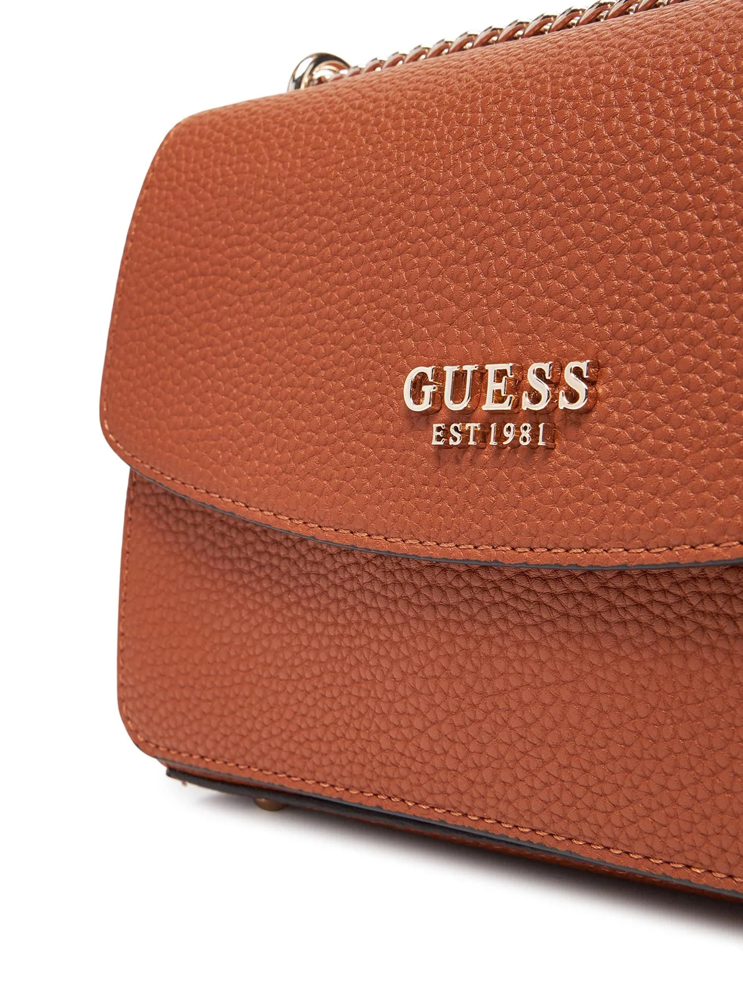 Guess Tracolla Donna | HWBG73 34210 - Image 12