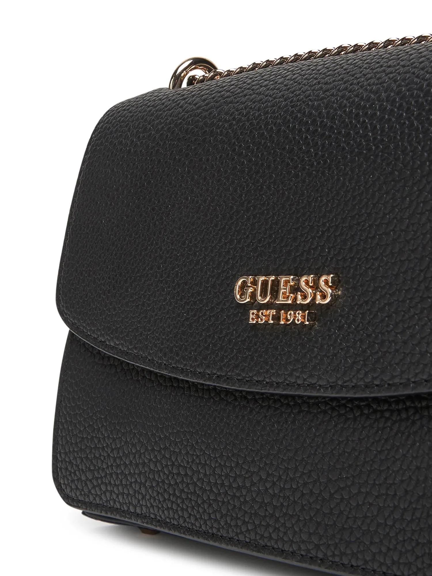 Guess Tracolla Donna | HWBG73 34210 - Image 4