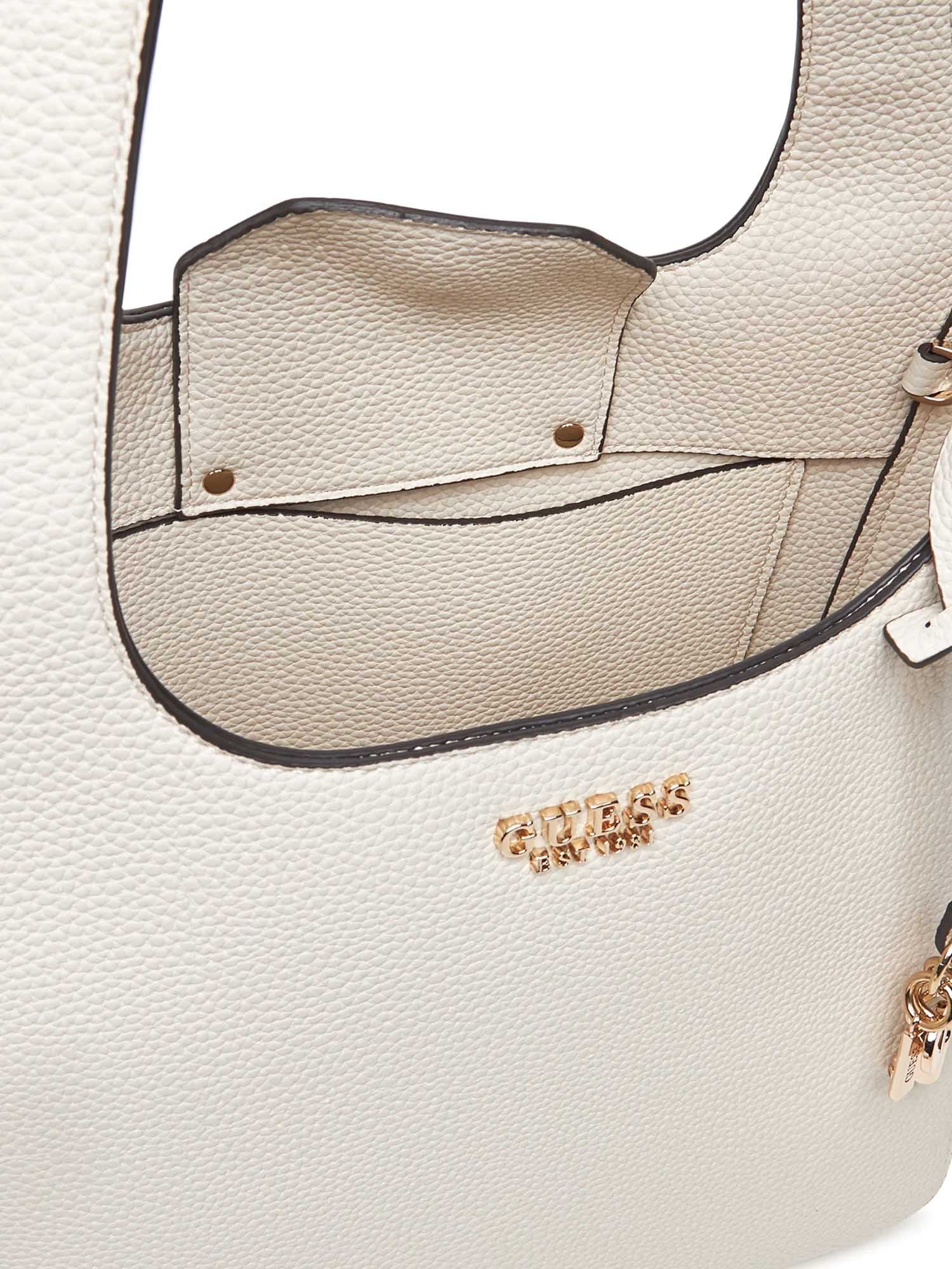Guess Borse A Spalla Donna | HWBG73 34220 - Image 11