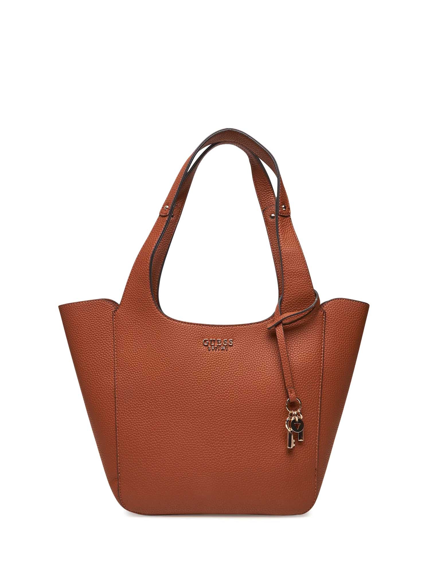 Guess Borse A Spalla Donna | HWBG73 34220 - Image 12