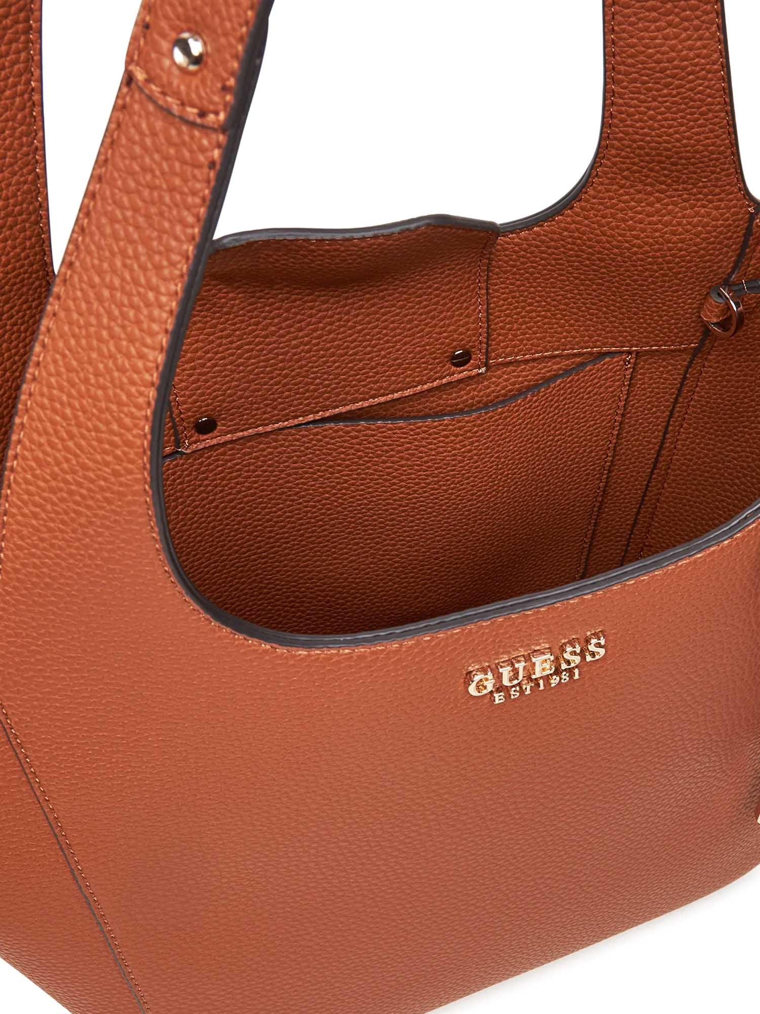 Guess Borse A Spalla Donna | HWBG73 34220 - Image 15