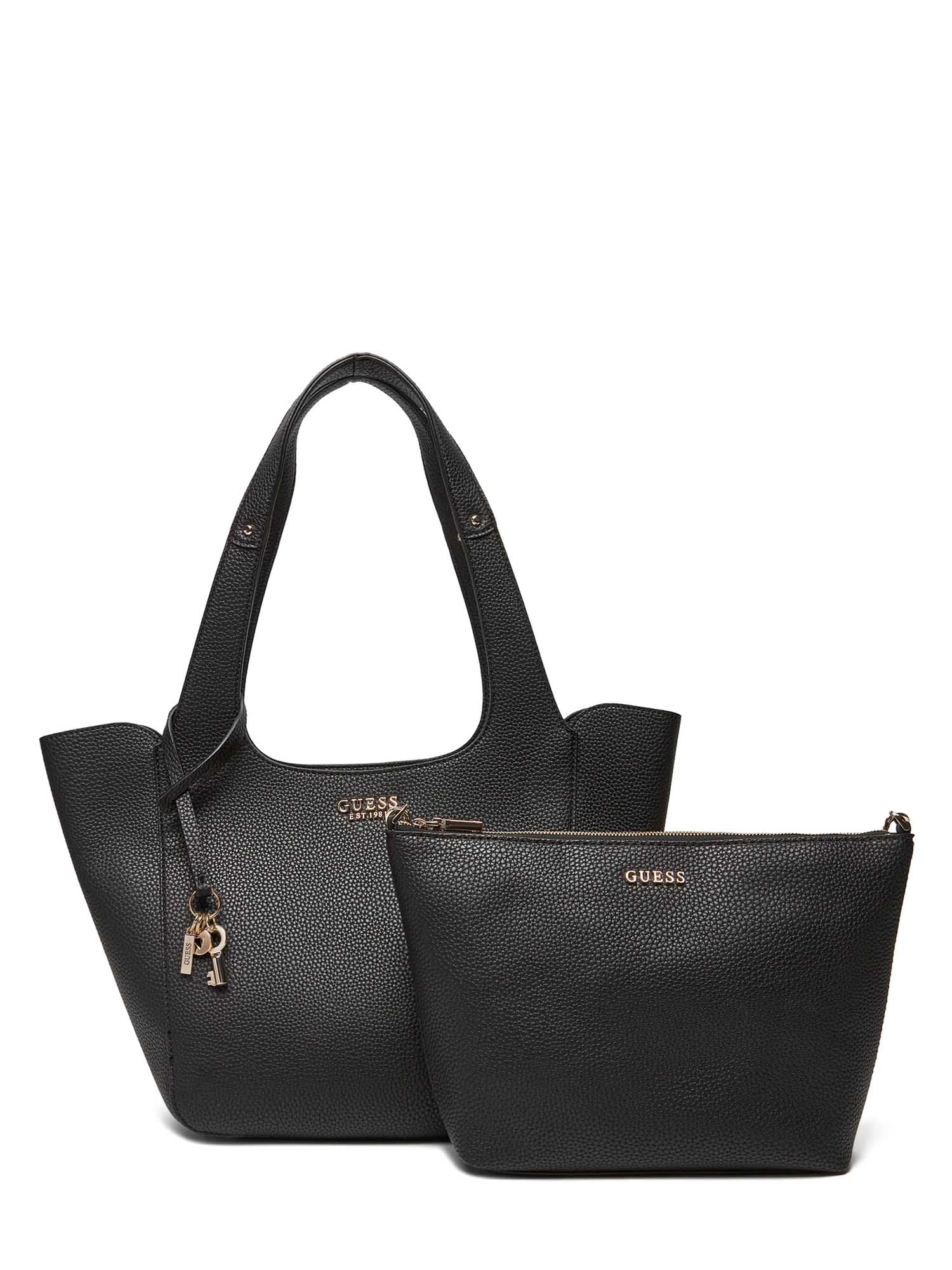 Guess Borse A Spalla Donna | HWBG73 34220 - Image 2