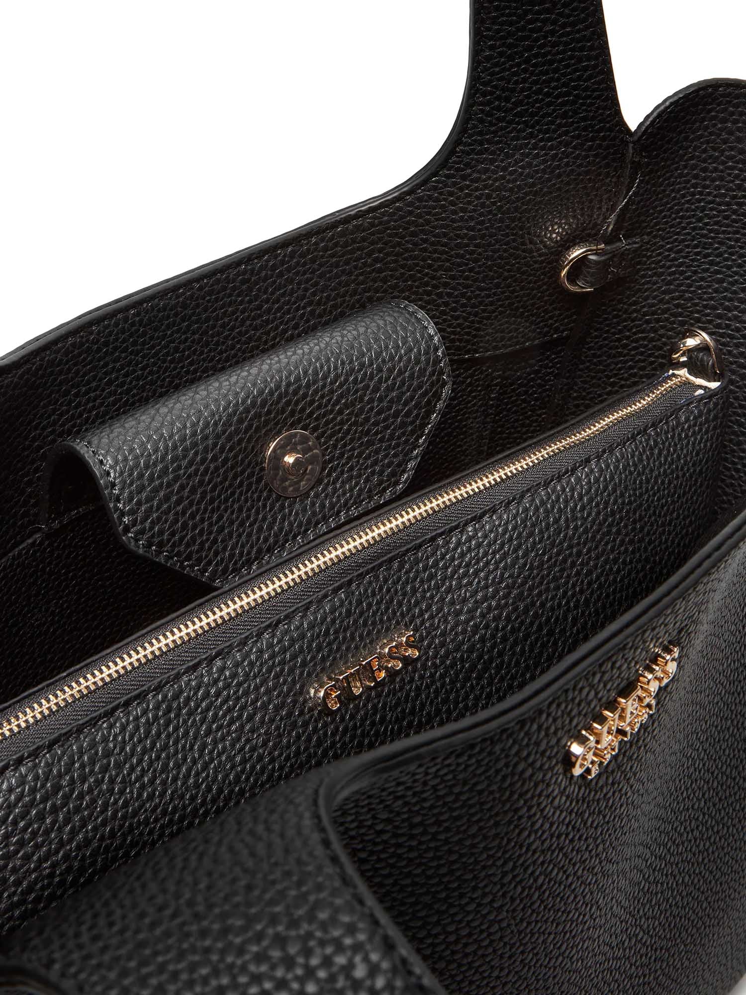 Guess Borse A Spalla Donna | HWBG73 34220 - Image 6