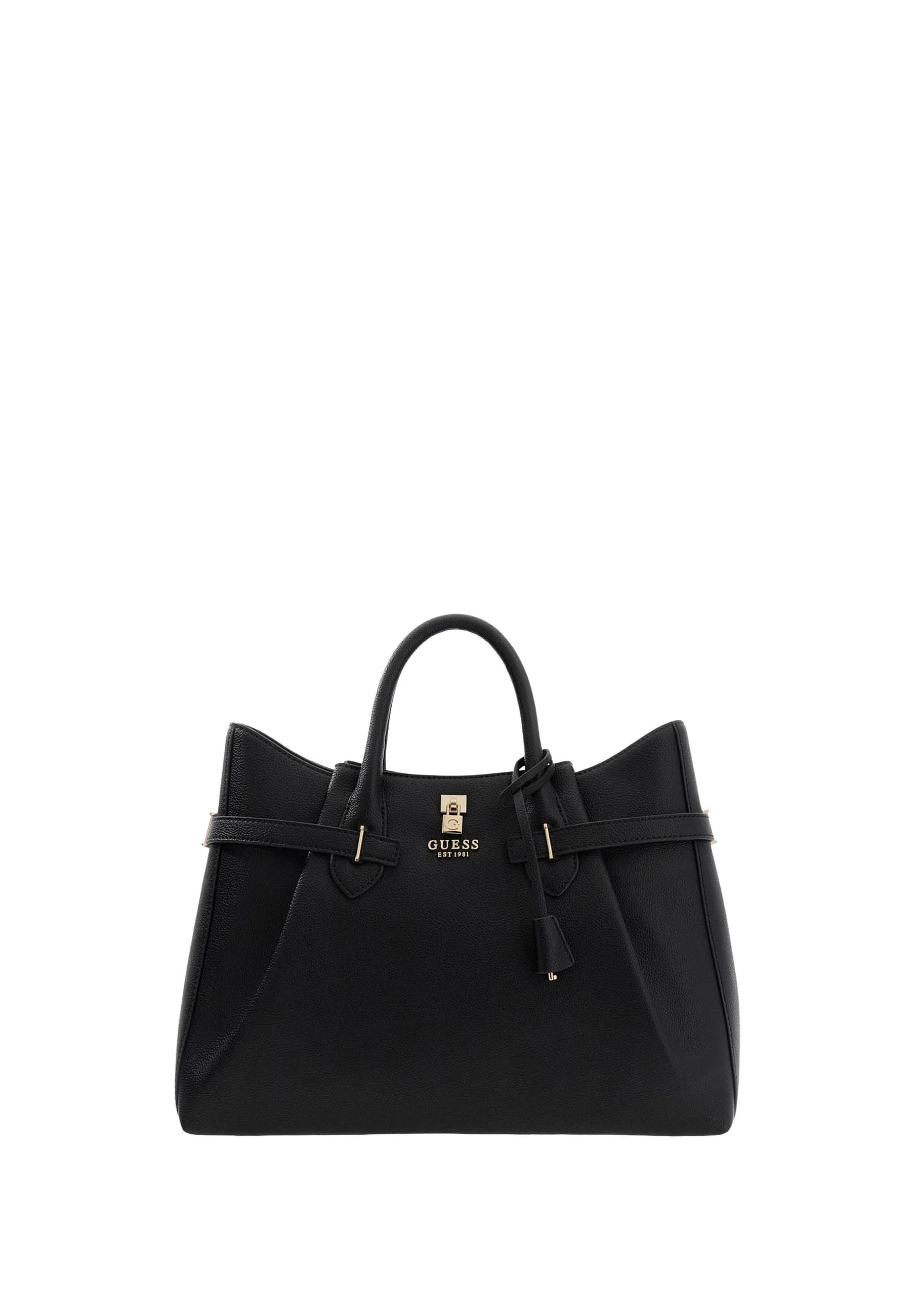 Guess Borse A Mano Donna | HWBG78 33070