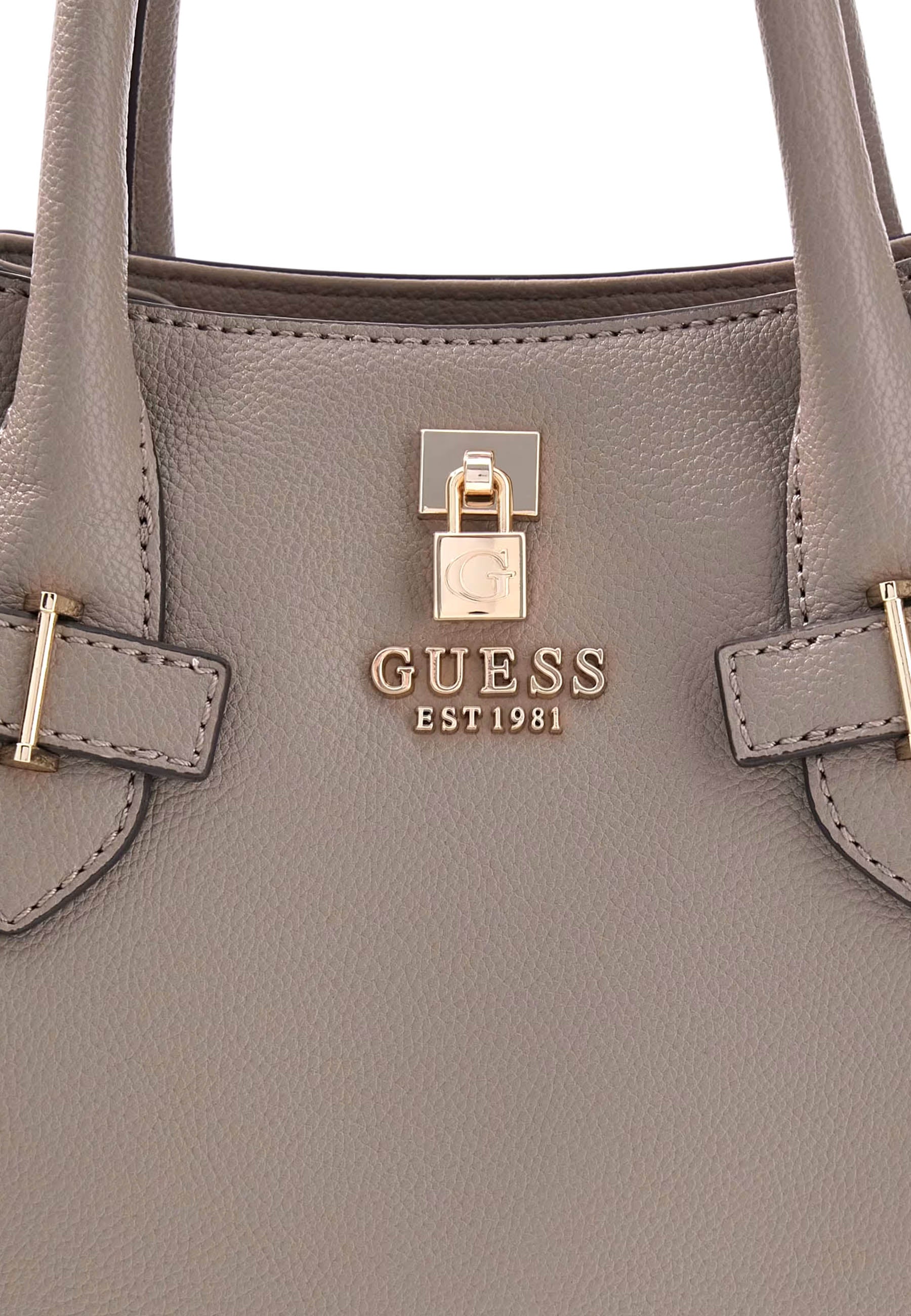 Guess Borse A Mano Donna | HWBG78 33070 - Image 10
