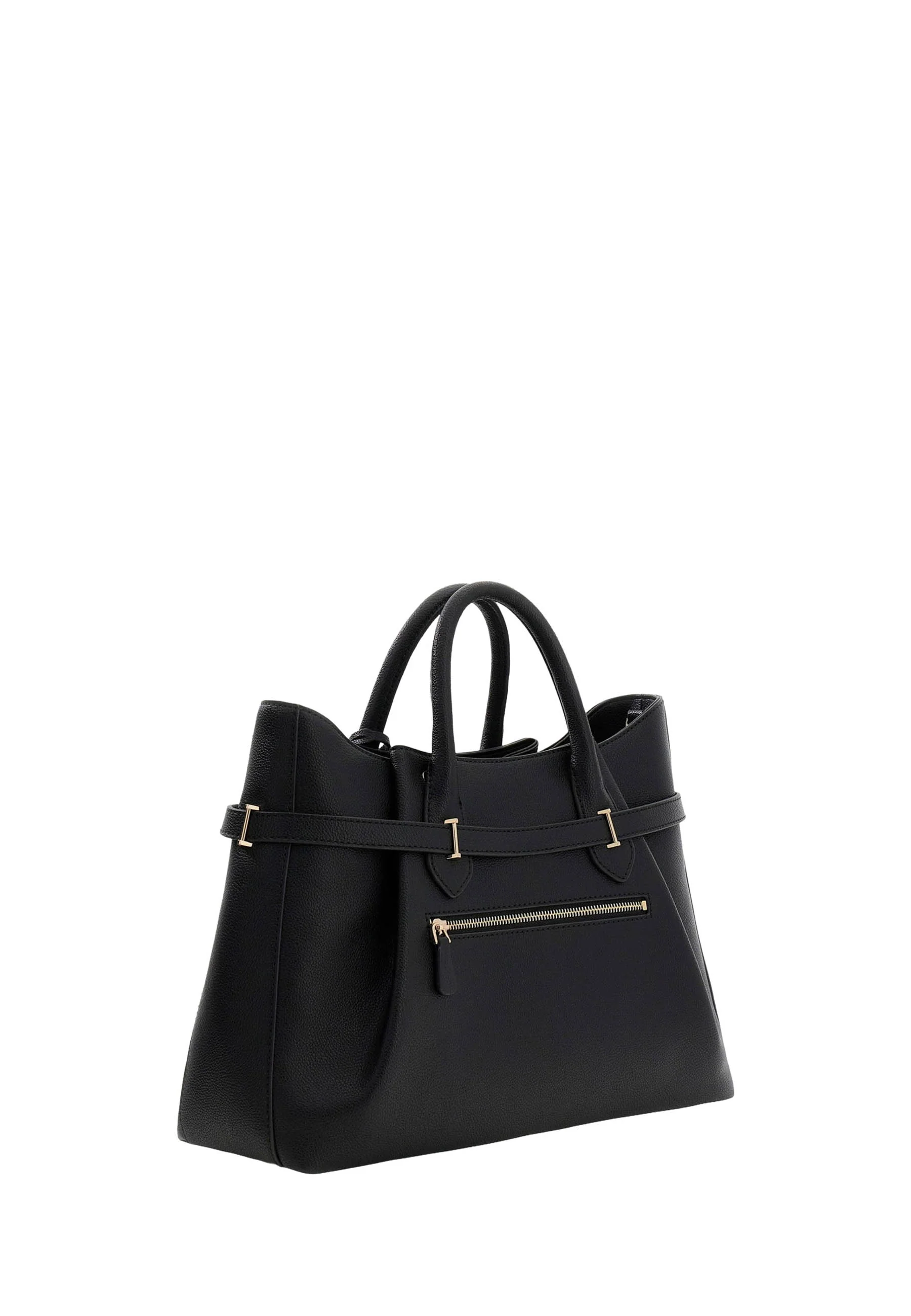 Guess Borse A Mano Donna | HWBG78 33070 - Image 2