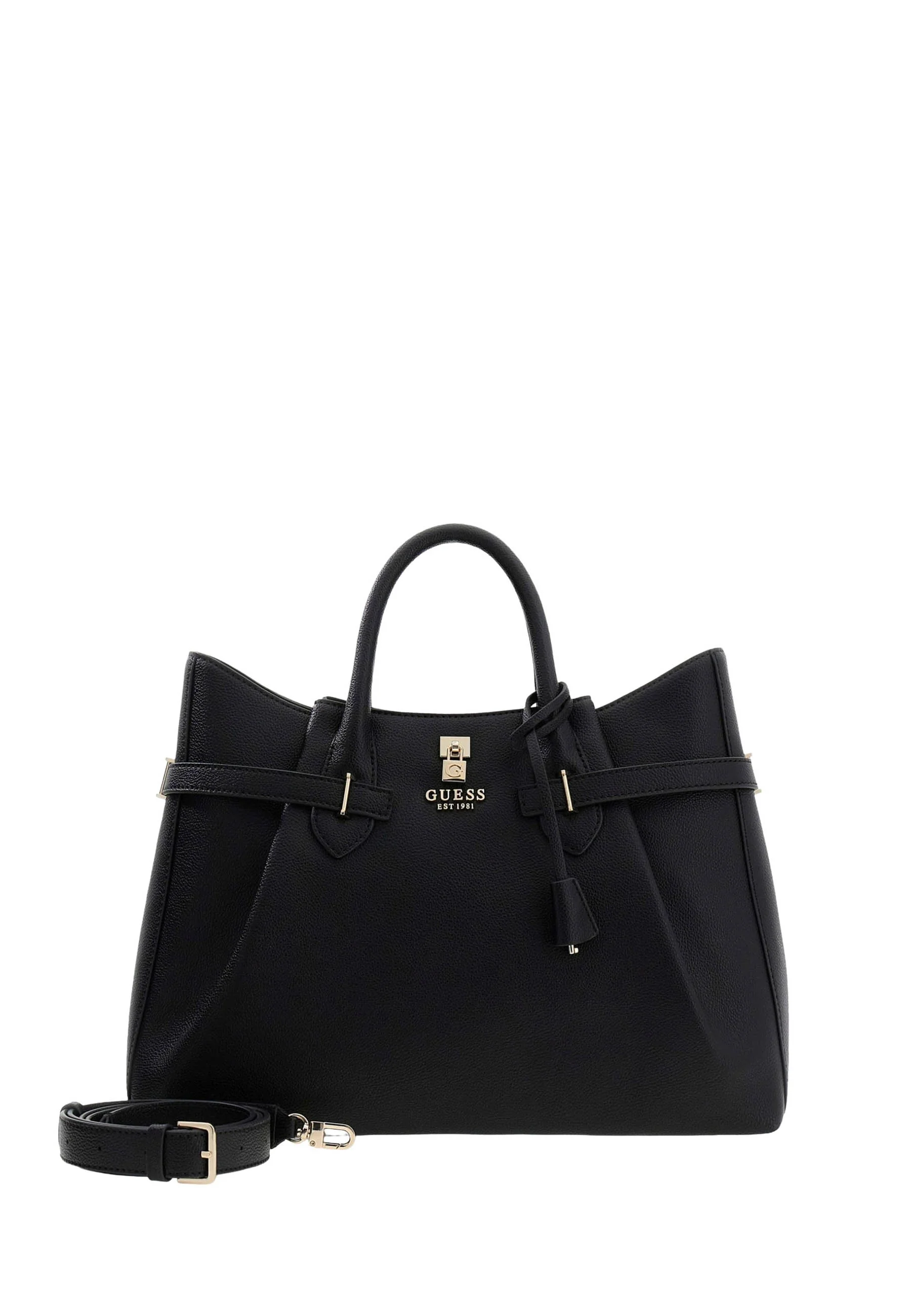 Guess Borse A Mano Donna | HWBG78 33070 - Image 3