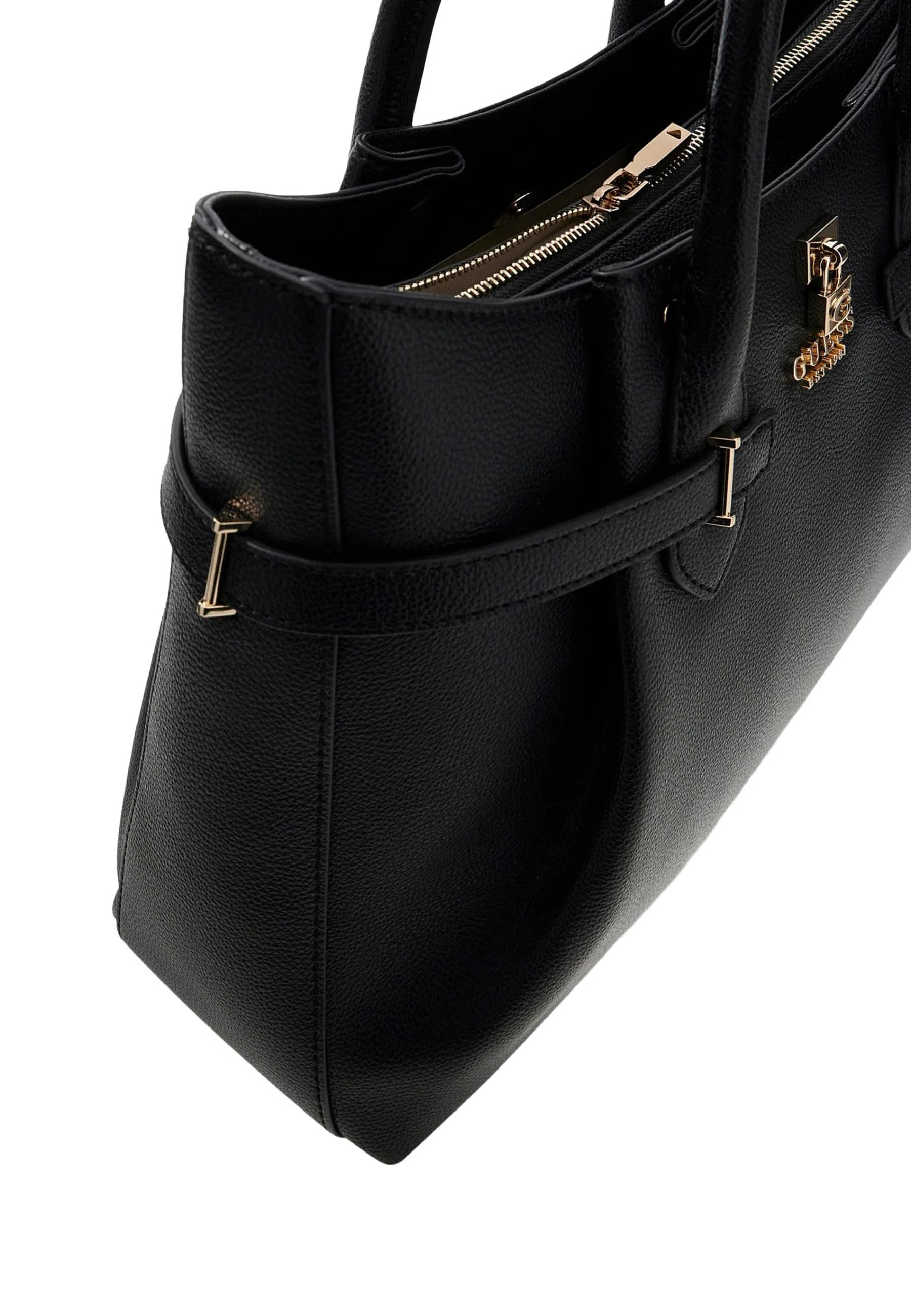 Guess Borse A Mano Donna | HWBG78 33070 - Image 4