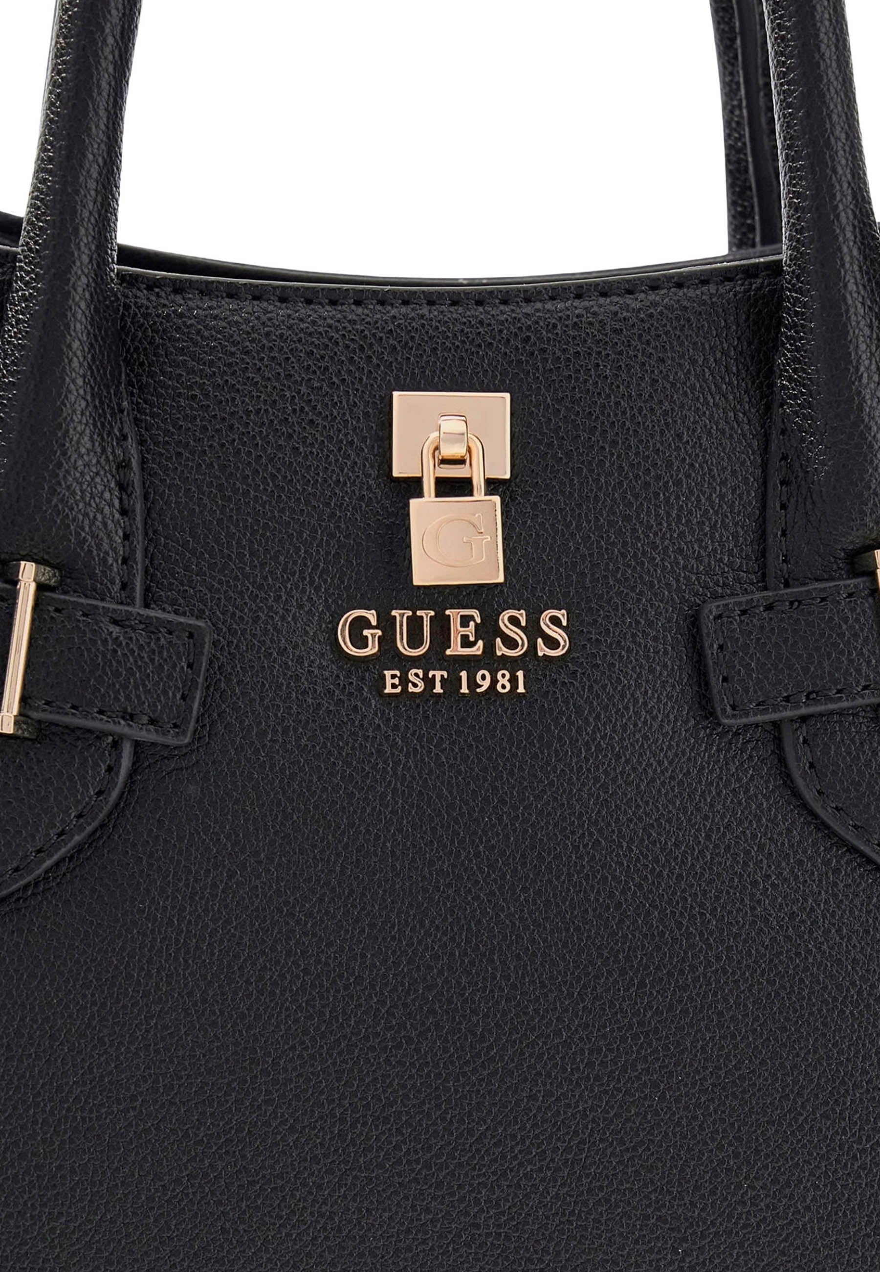 Guess Borse A Mano Donna | HWBG78 33070 - Image 5