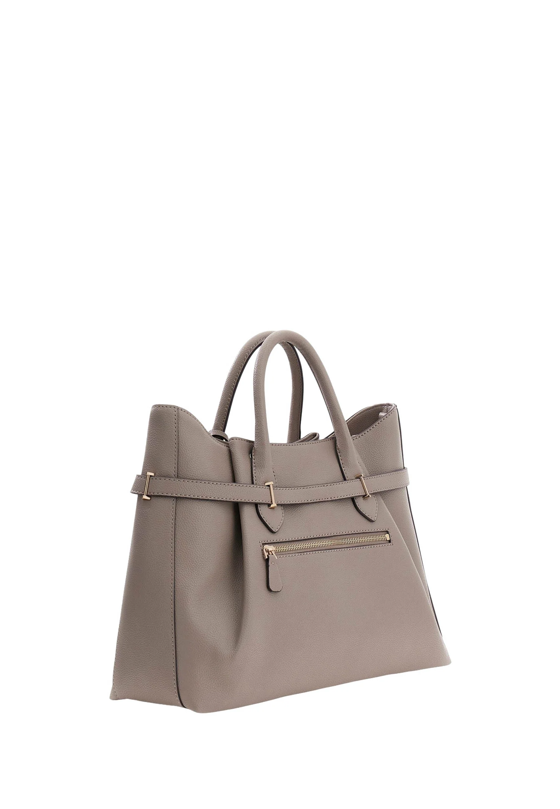 Guess Borse A Mano Donna | HWBG78 33070 - Image 7