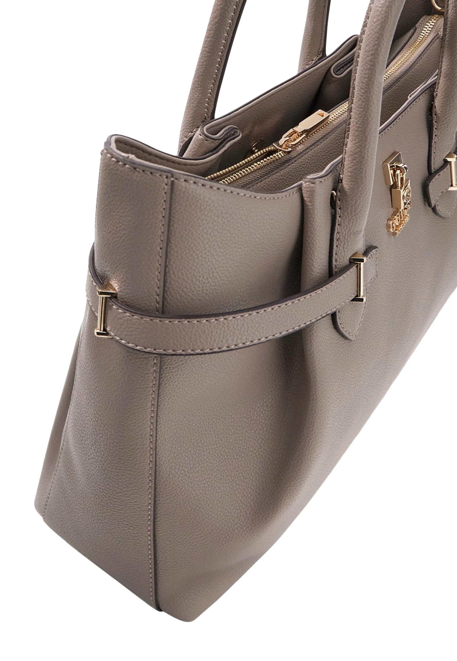 Guess Borse A Mano Donna | HWBG78 33070 - Image 9