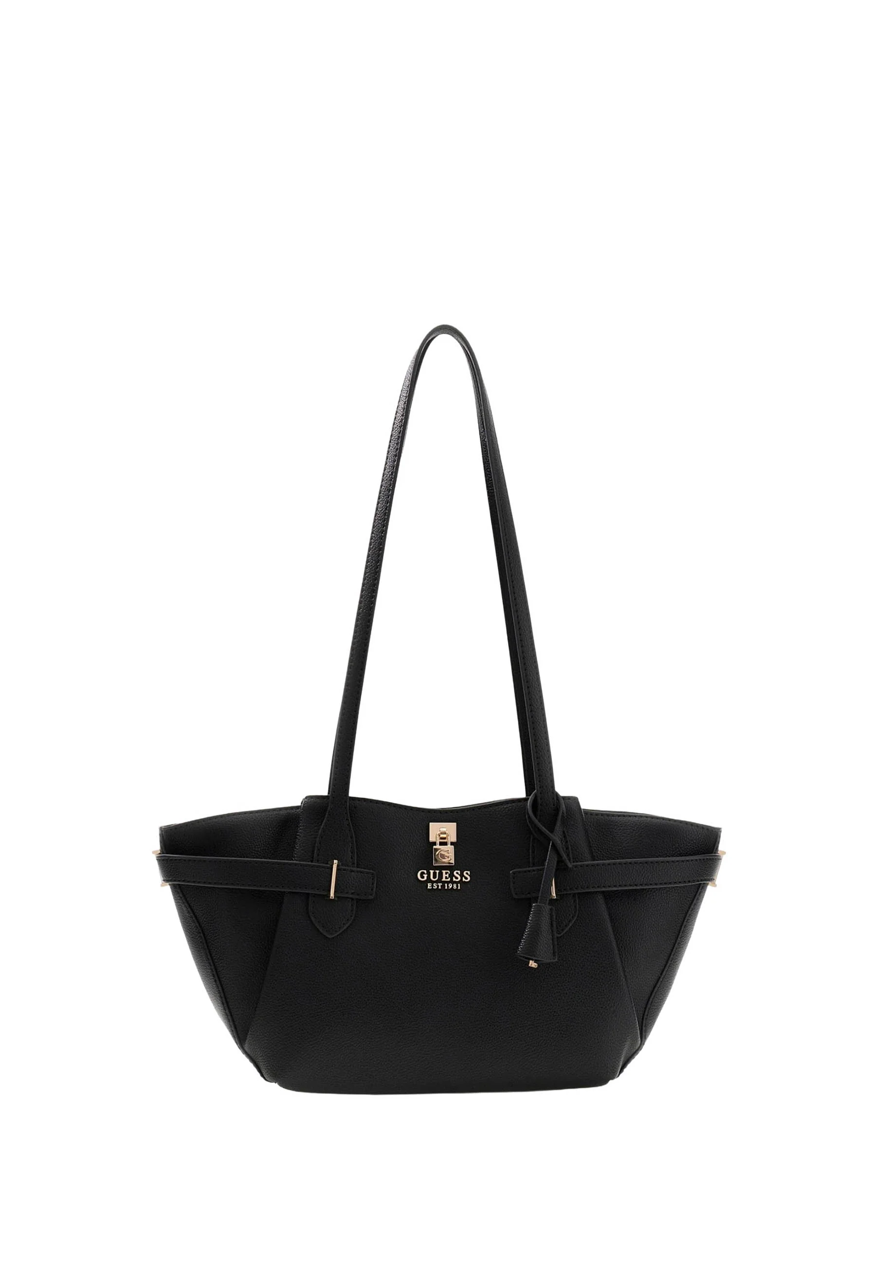 Guess Borse A Spalla Donna | HWBG78 33080