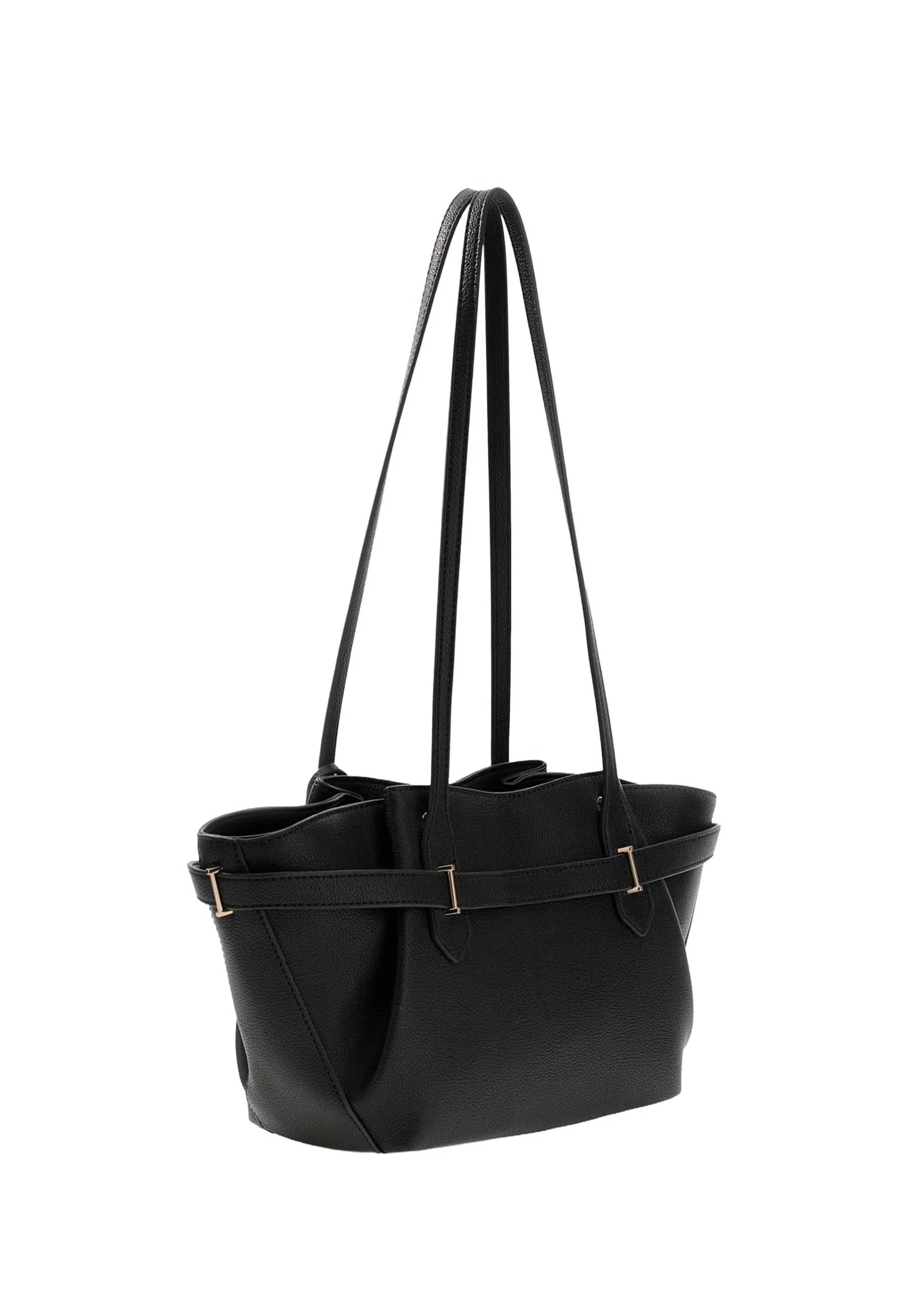 Guess Borse A Spalla Donna | HWBG78 33080 - Image 2