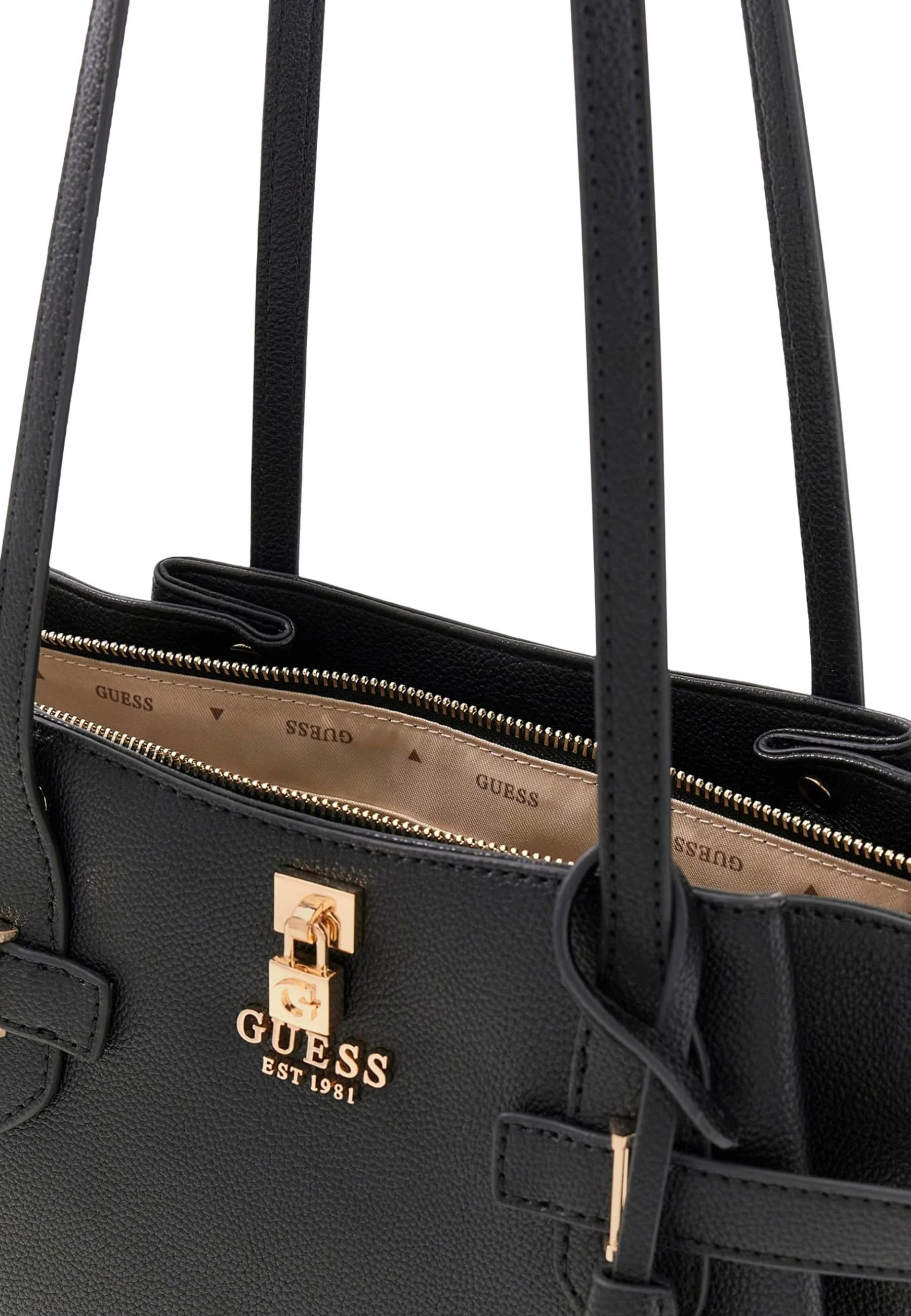 Guess Borse A Spalla Donna | HWBG78 33080 - Image 3