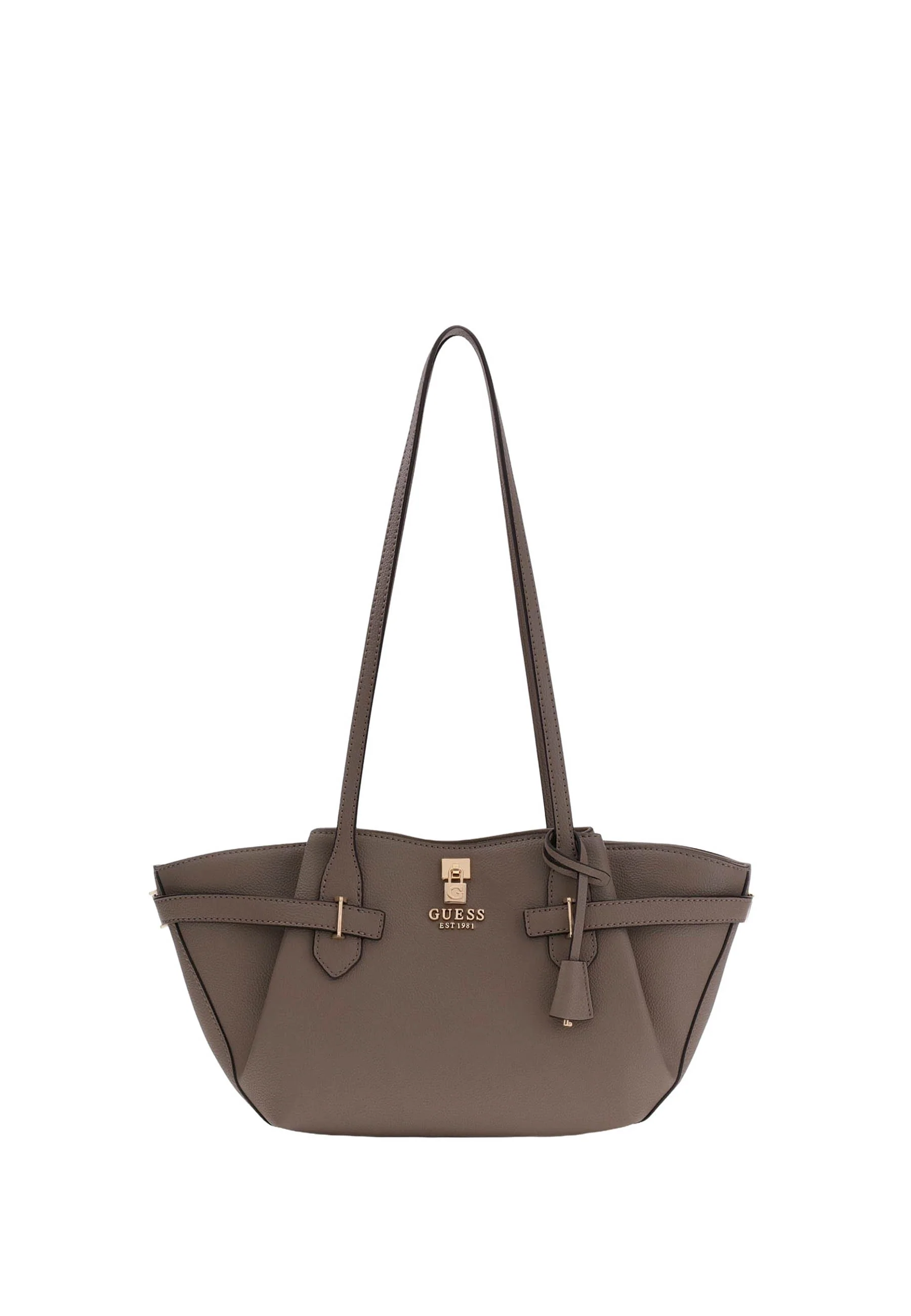 Guess Borse A Spalla Donna | HWBG78 33080 - Image 5