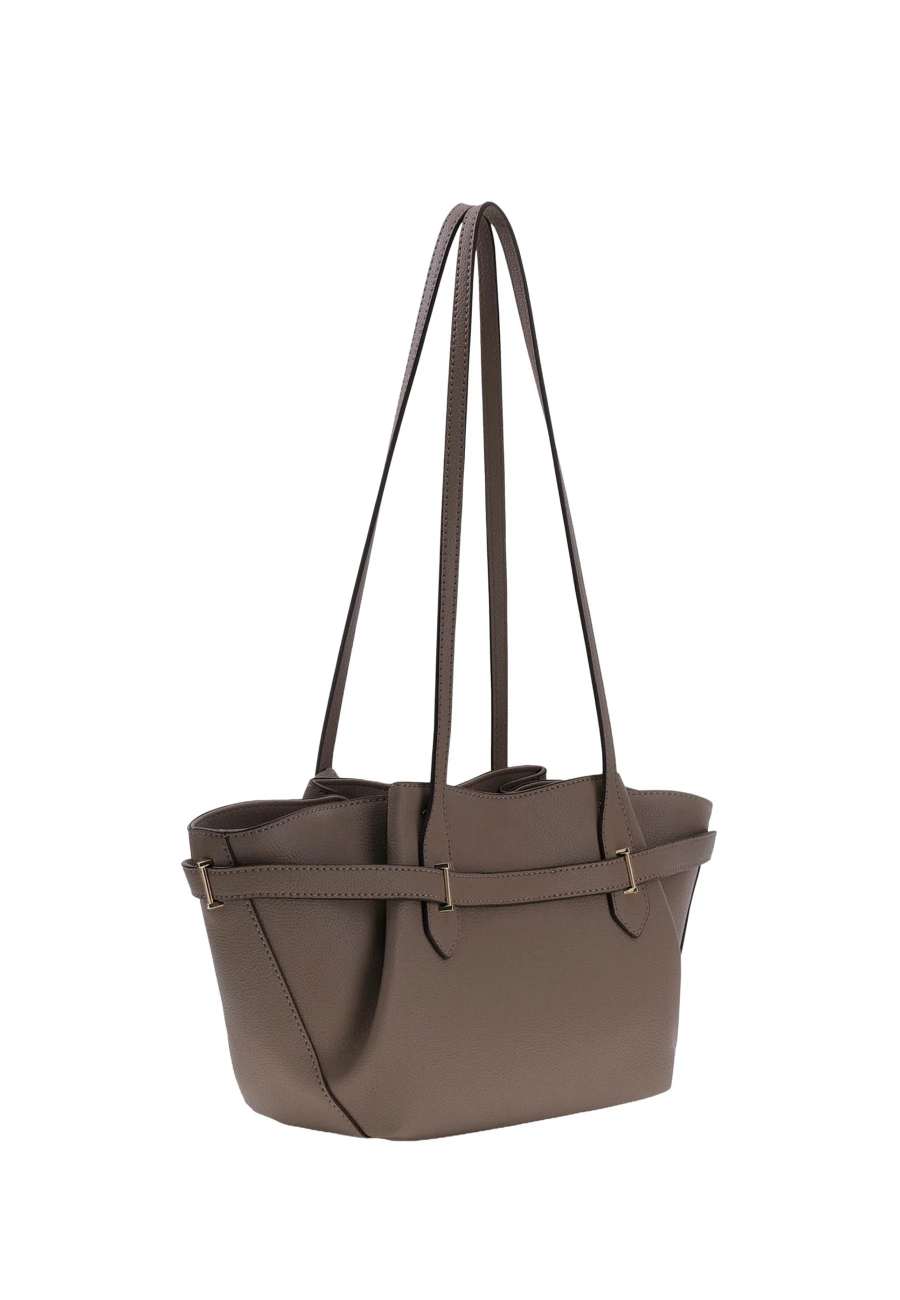 Guess Borse A Spalla Donna | HWBG78 33080 - Image 6