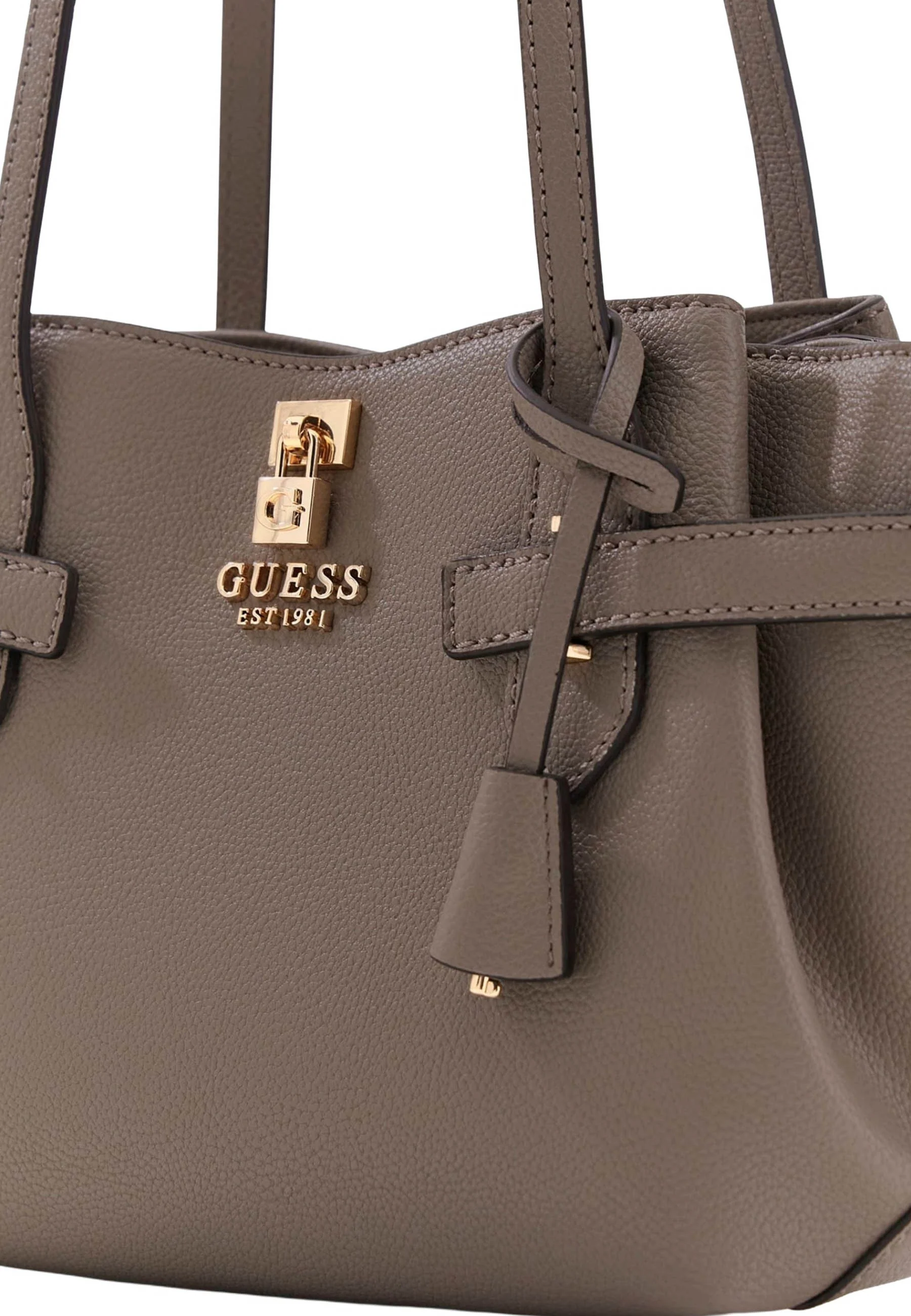 Guess Borse A Spalla Donna | HWBG78 33080 - Image 8