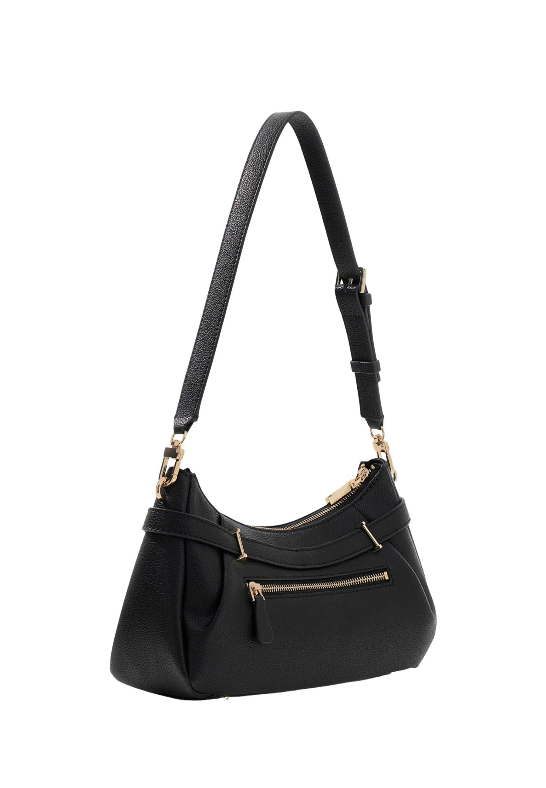 Guess Borse A Spalla Donna | HWBG78 33180 - Image 2
