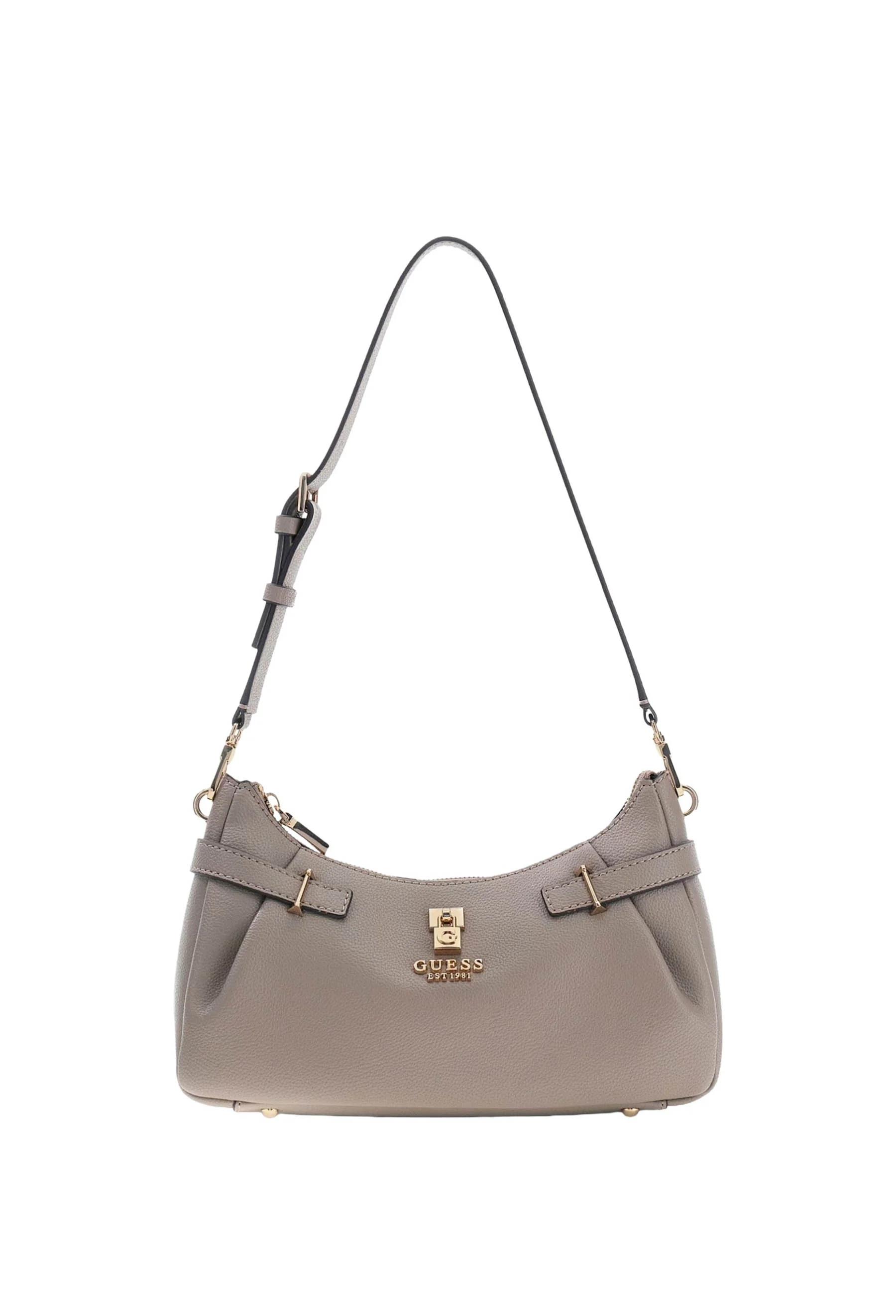 Guess Borse A Spalla Donna | HWBG78 33180 - Image 5