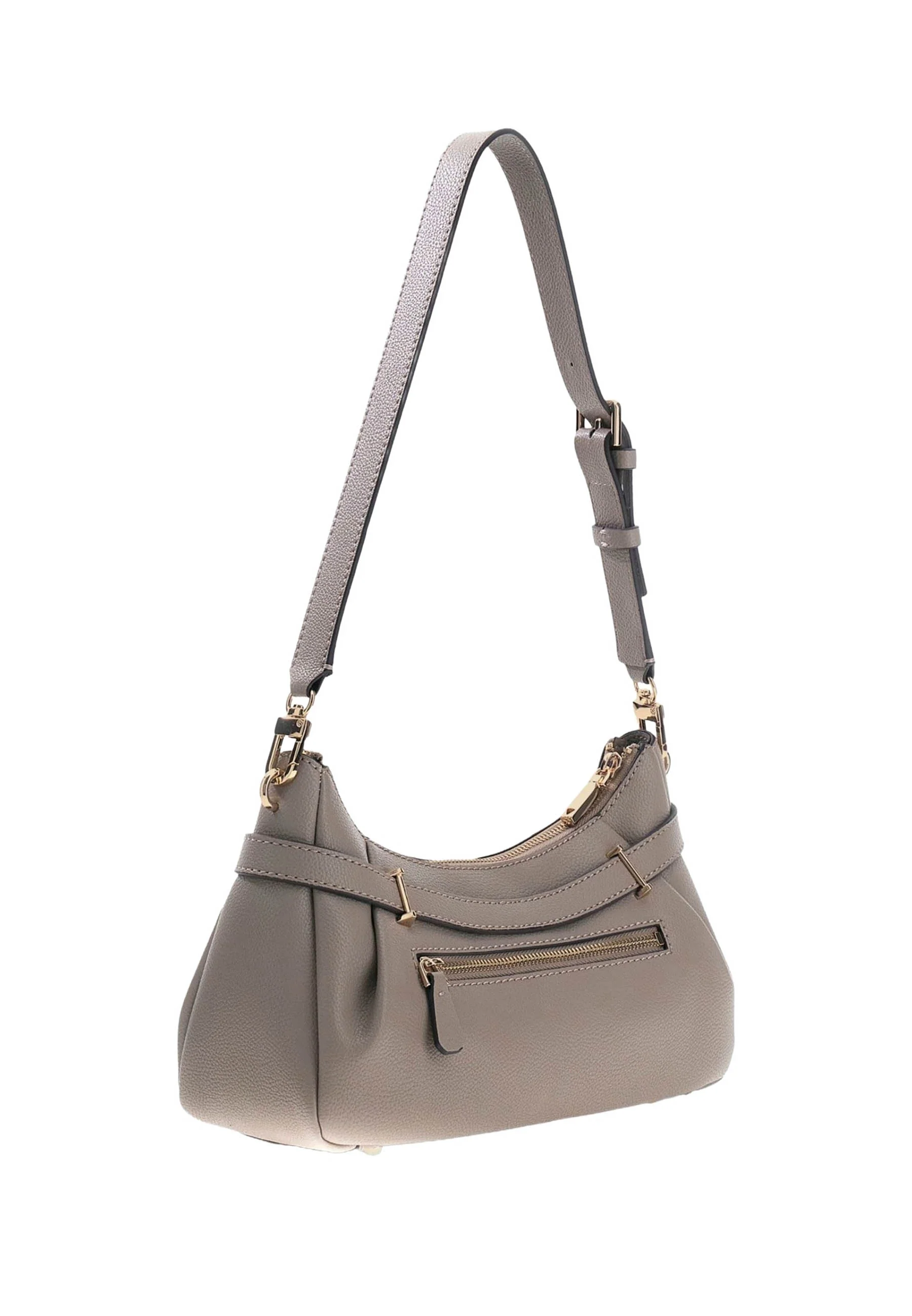 Guess Borse A Spalla Donna | HWBG78 33180 - Image 6