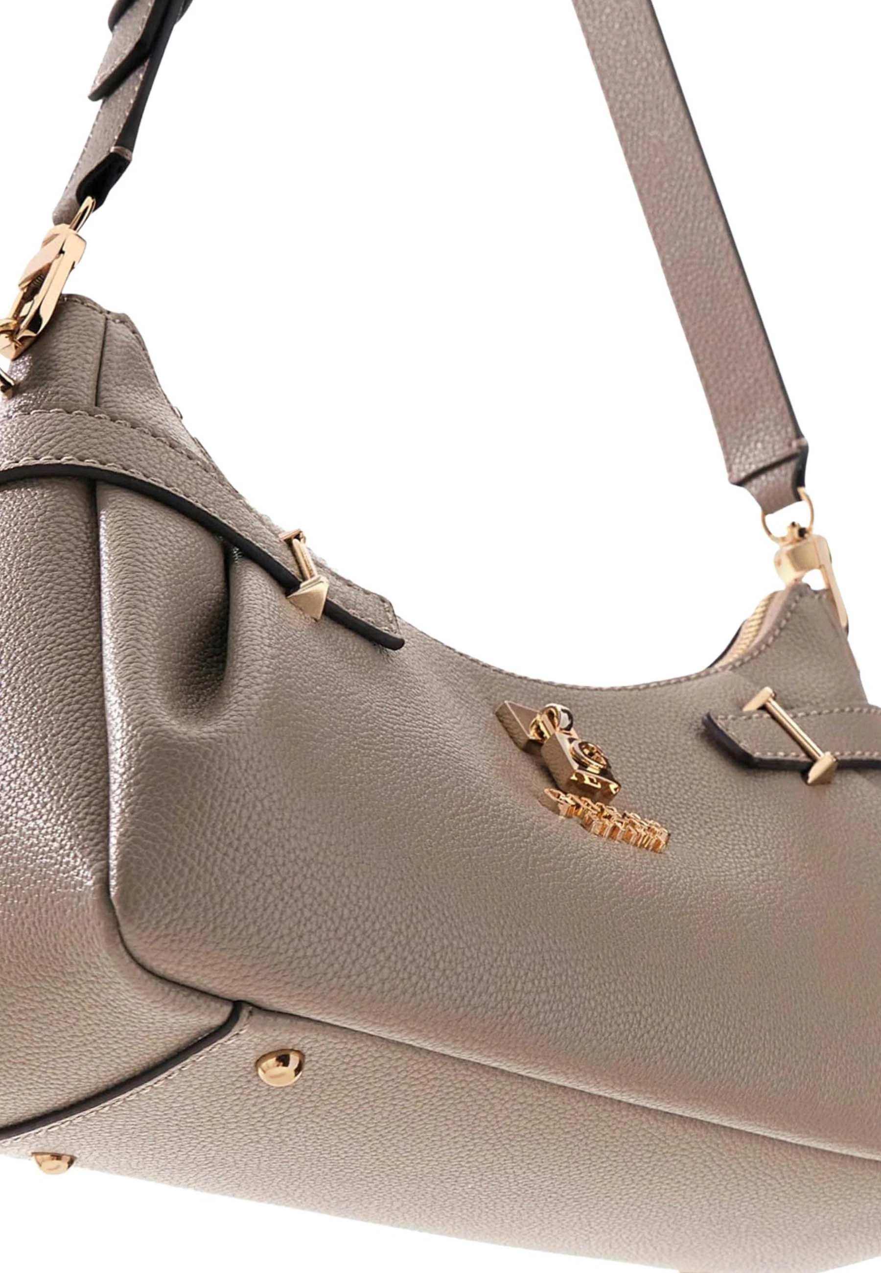 Guess Borse A Spalla Donna | HWBG78 33180 - Image 8
