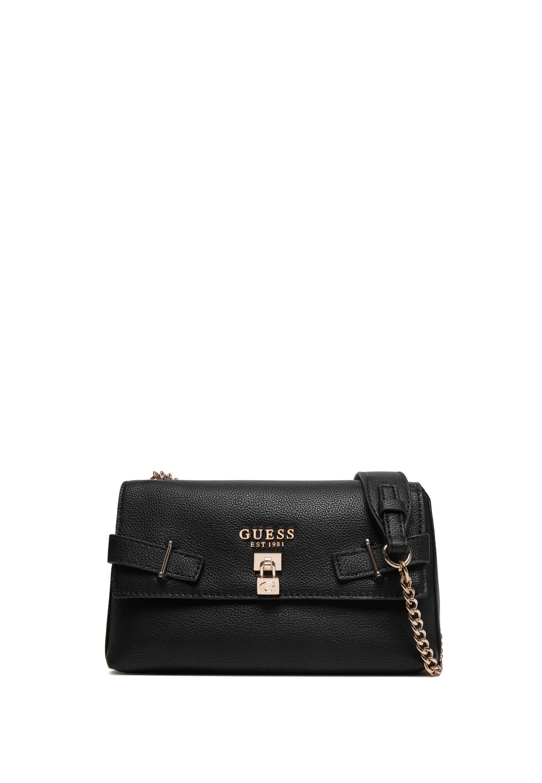 Guess Tracolla Donna | HWBG78 33210