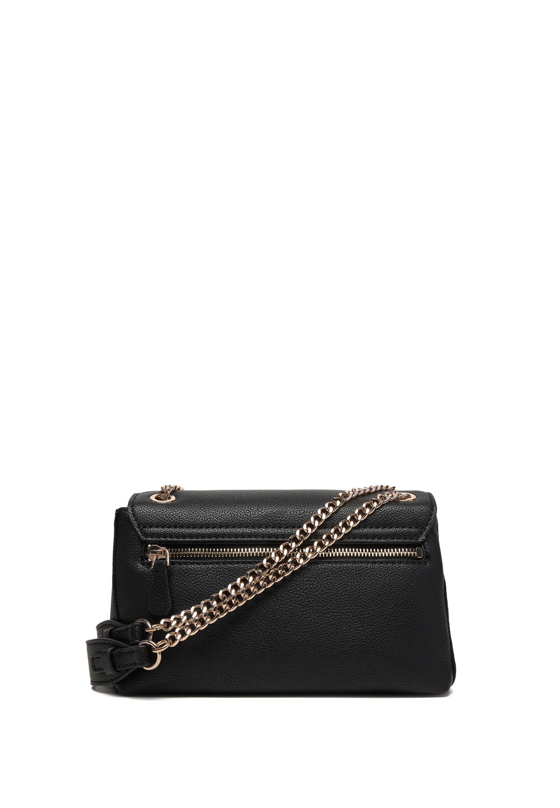 Guess Tracolla Donna | HWBG78 33210 - Image 2