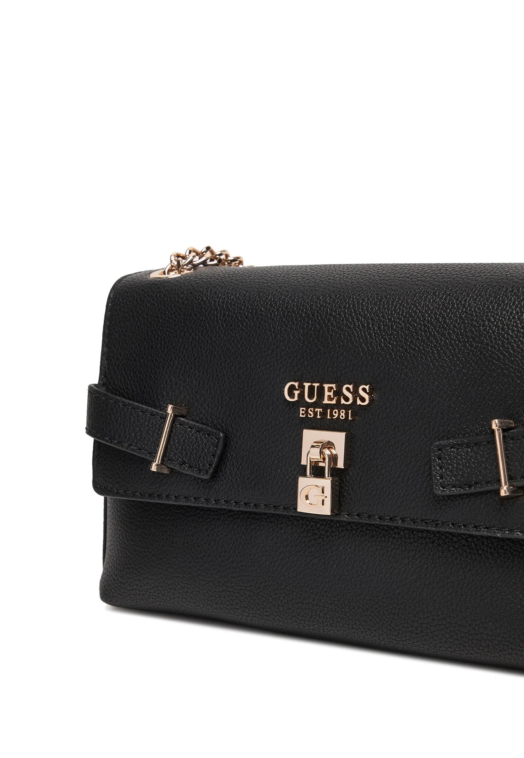 Guess Tracolla Donna | HWBG78 33210 - Image 3