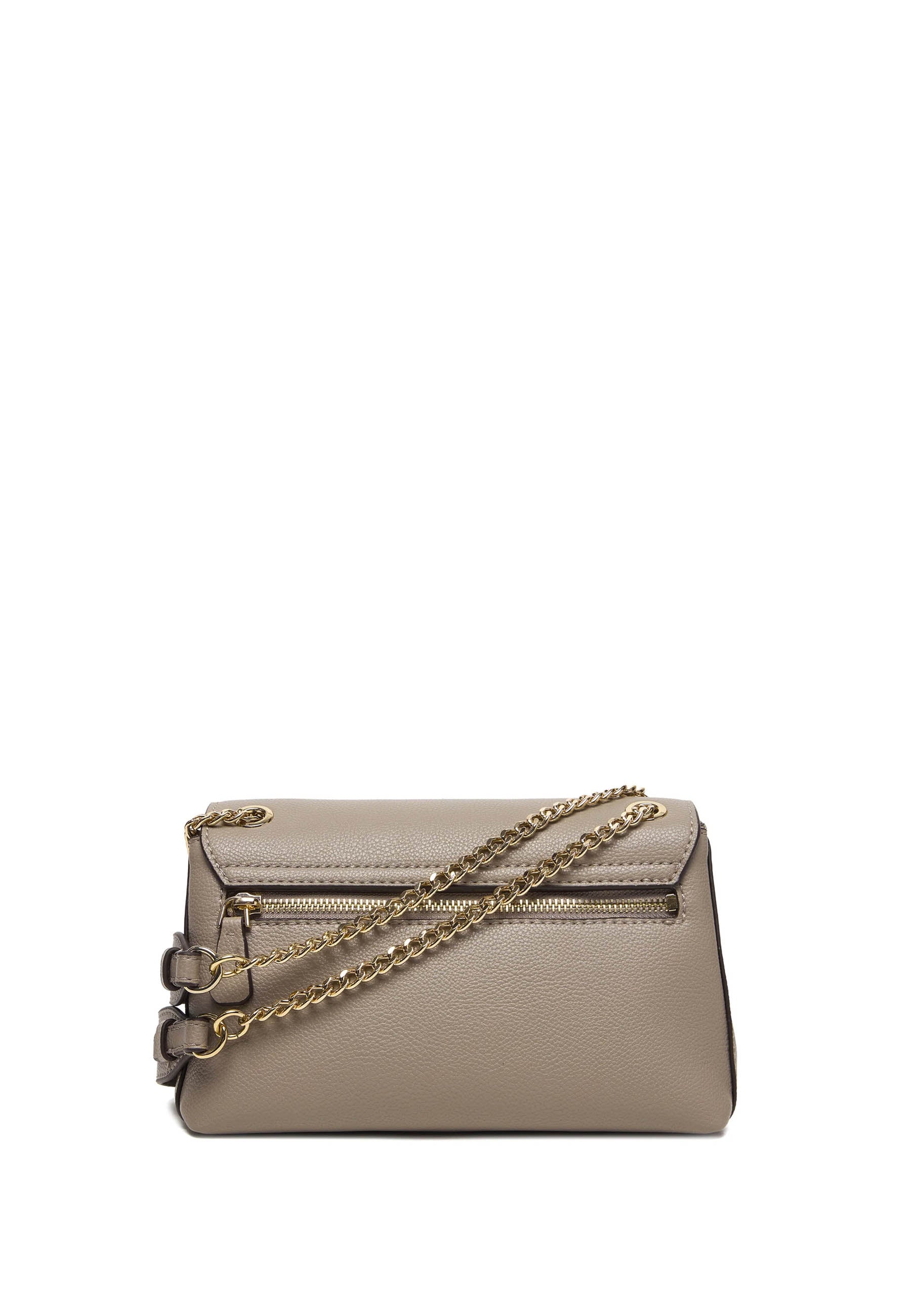 Guess Tracolla Donna | HWBG78 33210 - Image 6