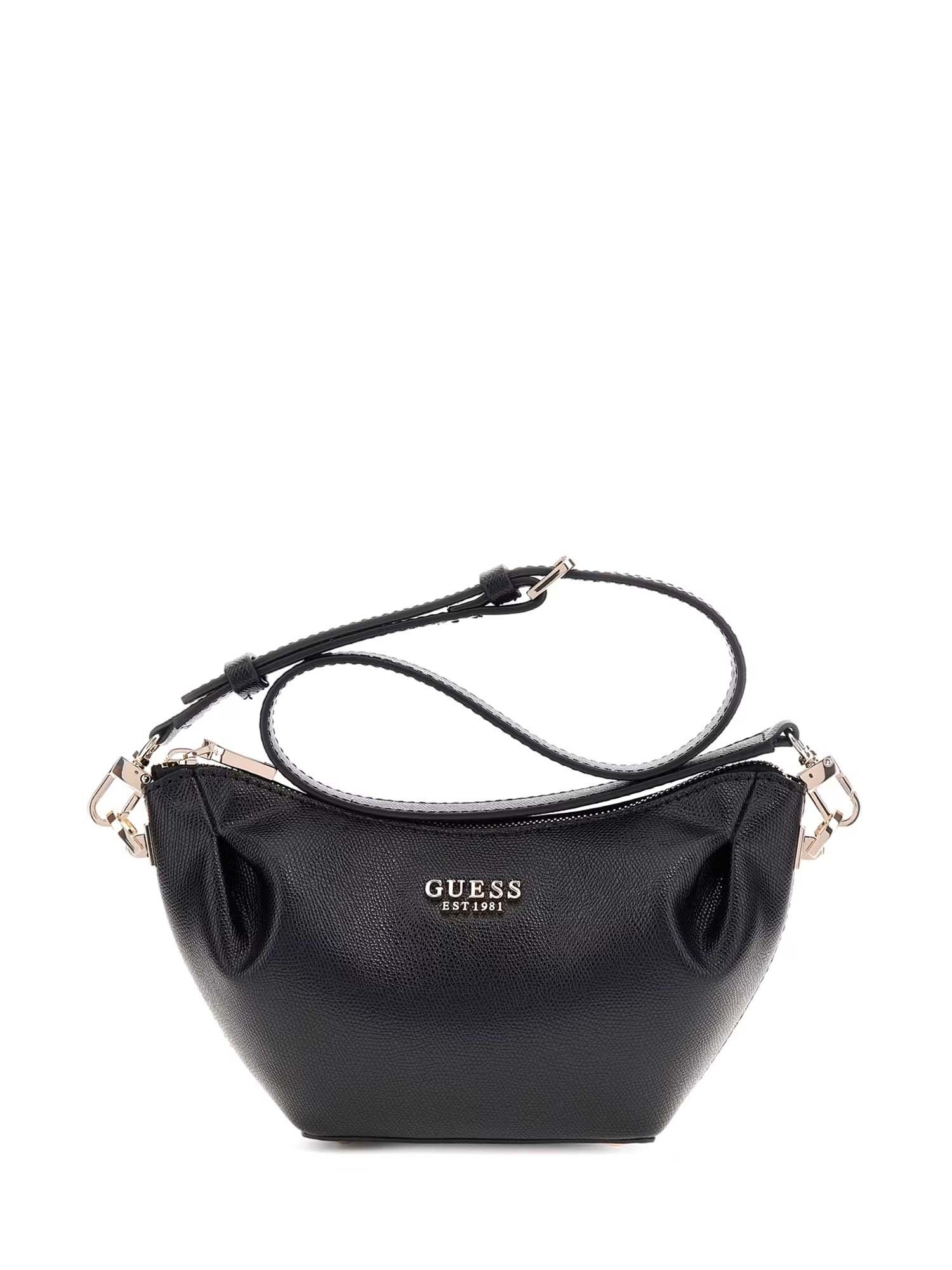 Guess Tracolla Donna | HWBG78 98170