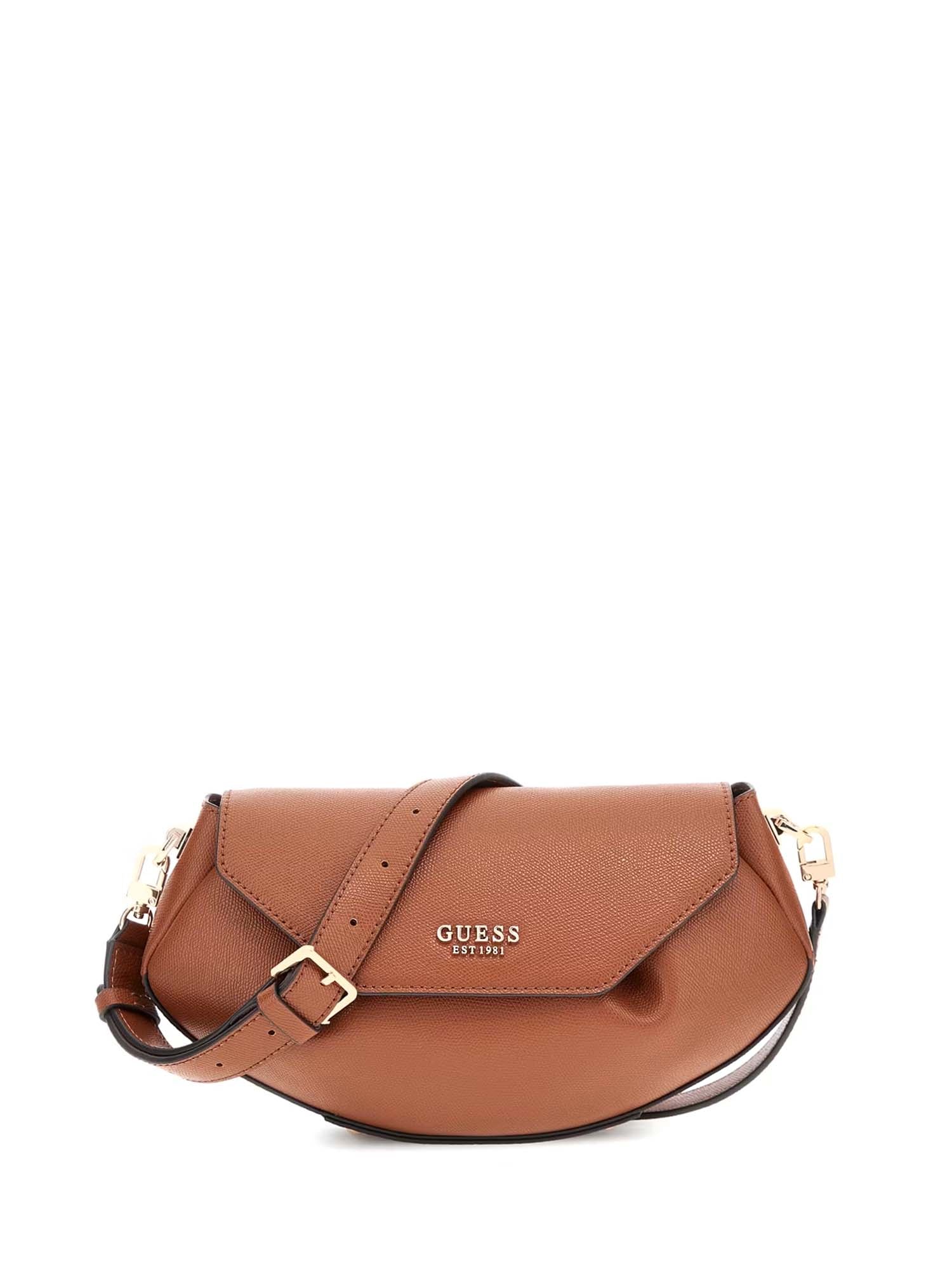 Guess Tracolla Donna | HWBG78 98200
