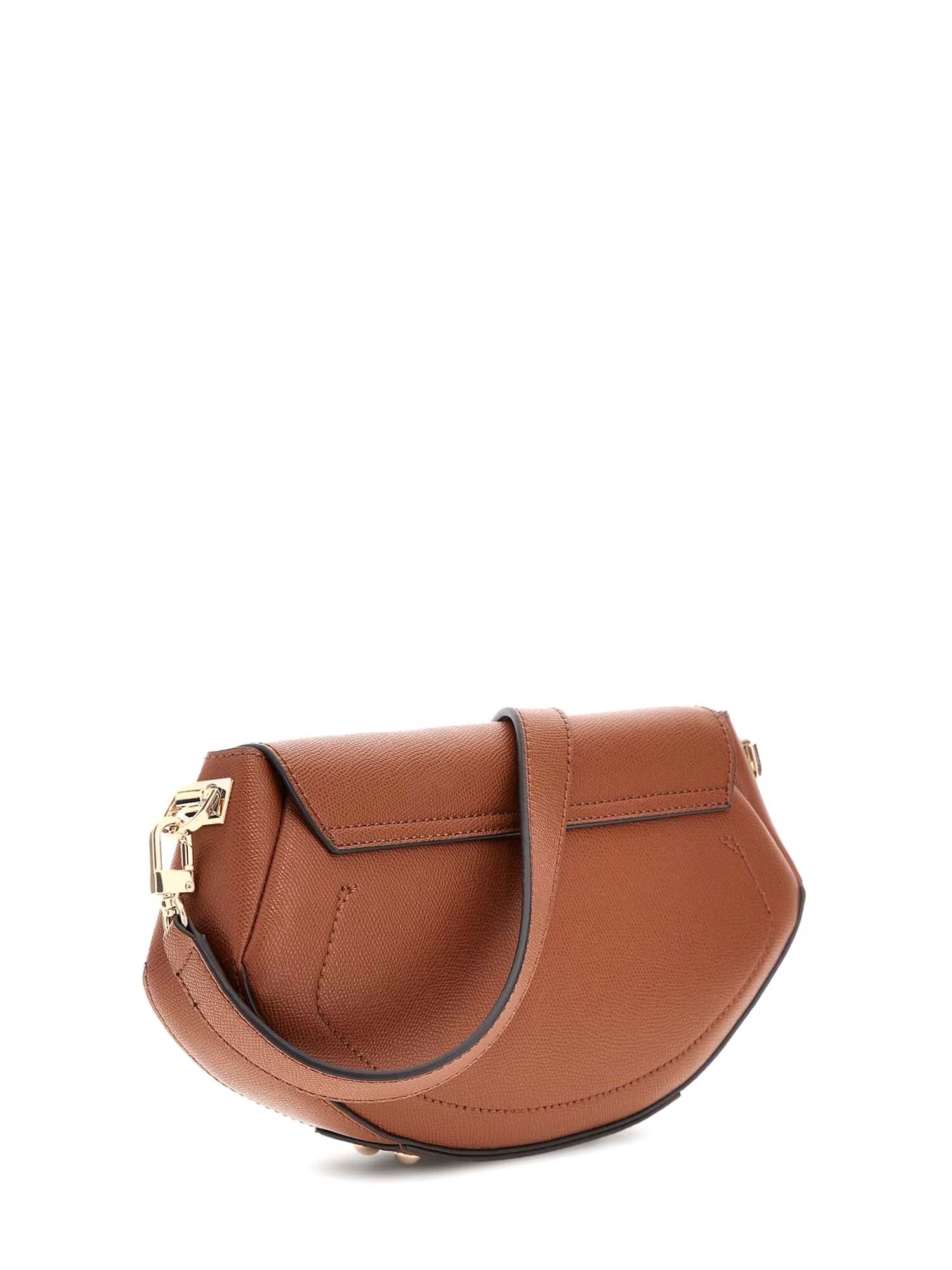 Guess Tracolla Donna | HWBG78 98200 - Image 2