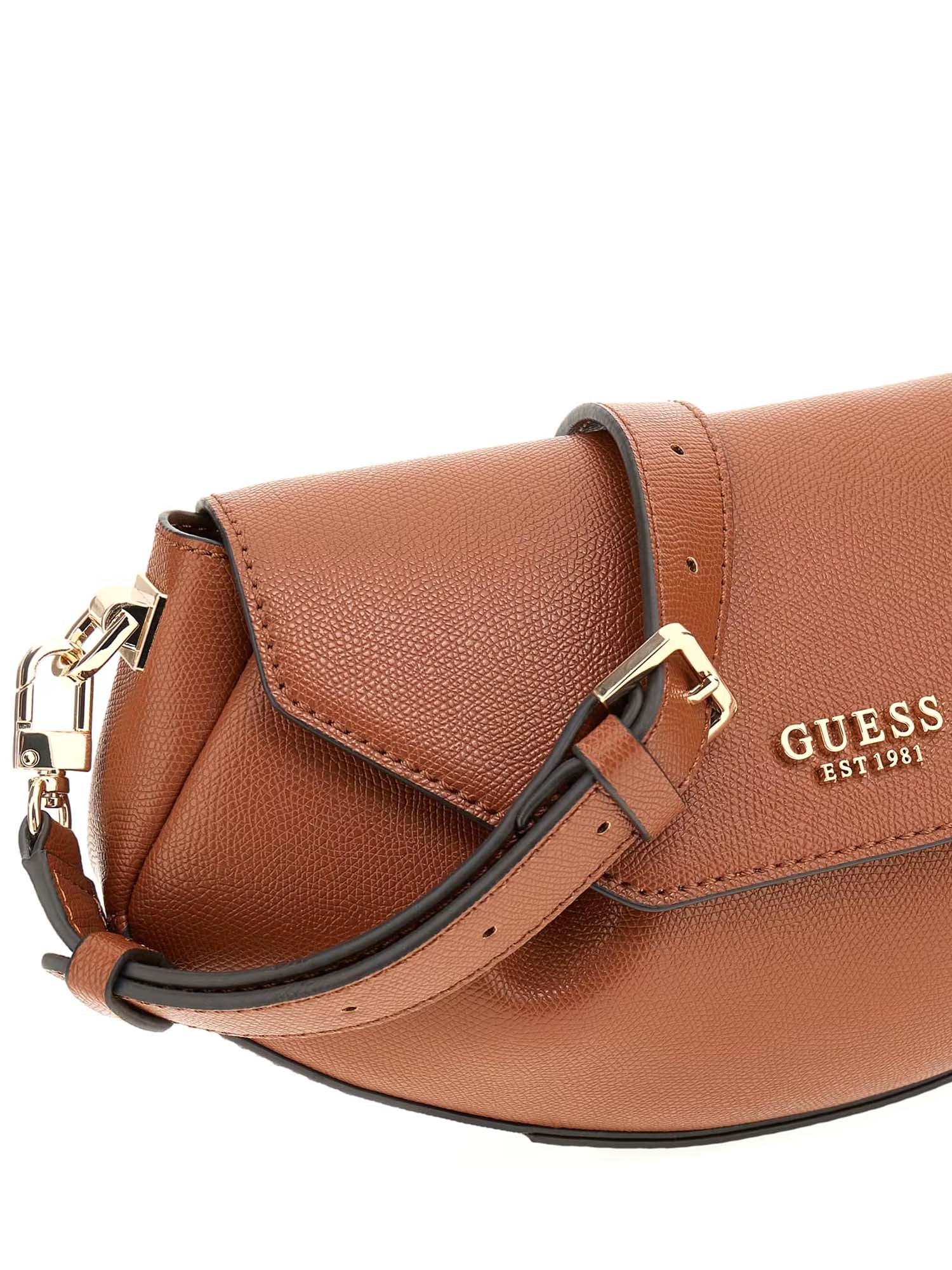 Guess Tracolla Donna | HWBG78 98200 - Image 3