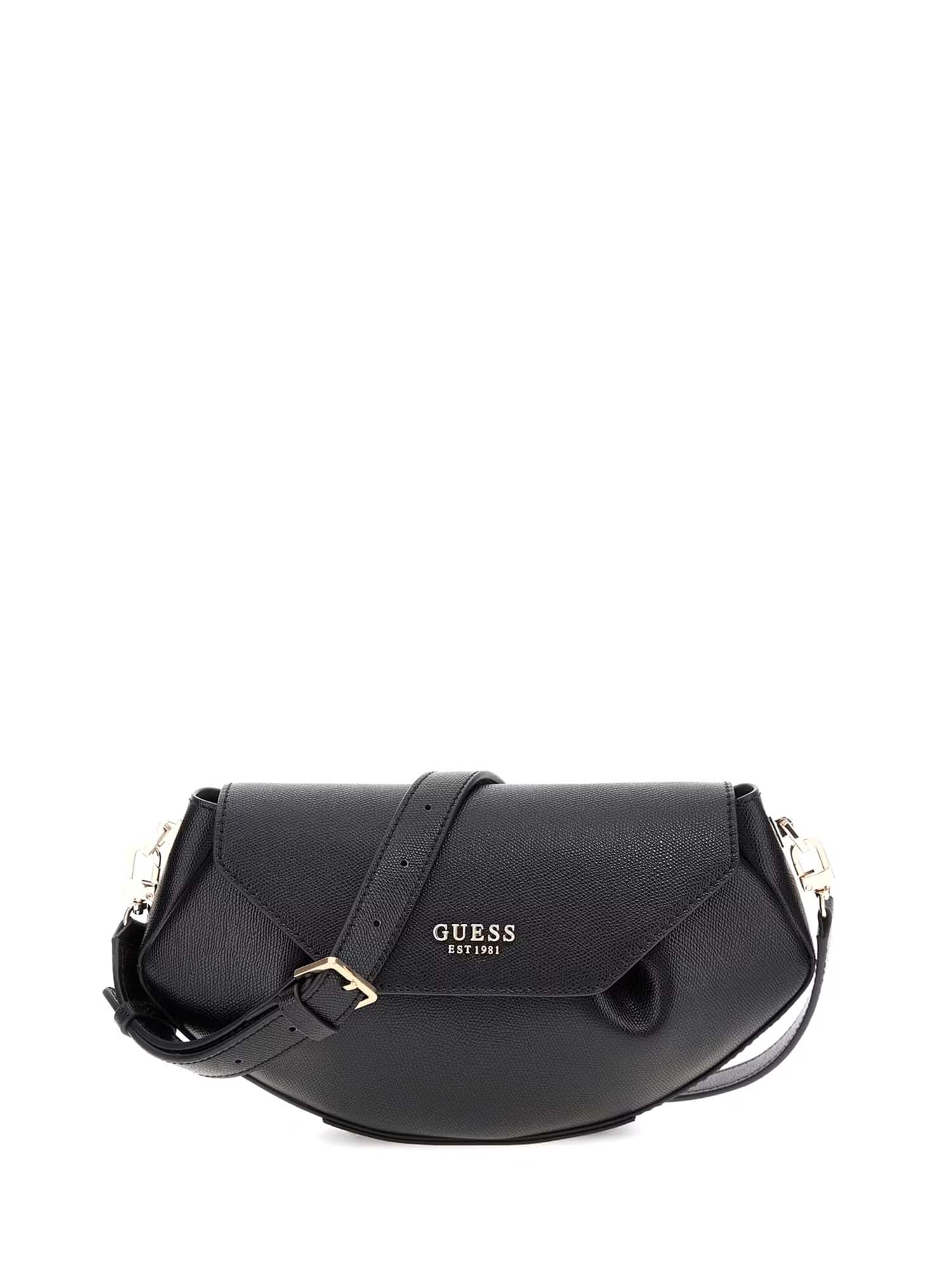 Guess Tracolla Donna | HWBG78 98200 - Image 5