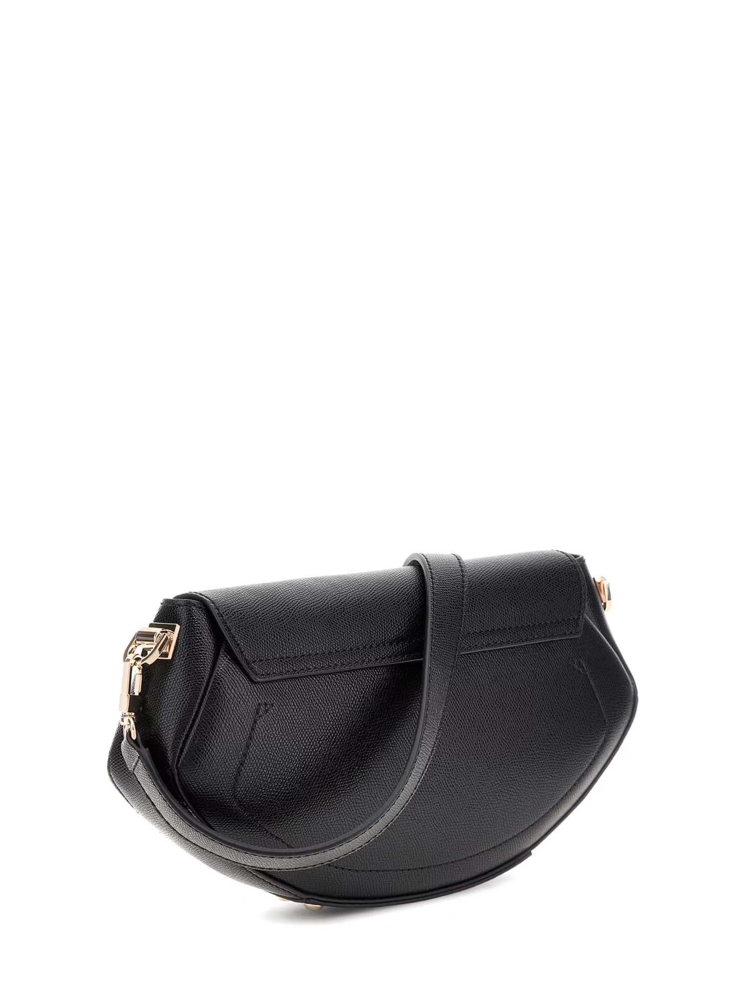 Guess Tracolla Donna | HWBG78 98200 - Image 6