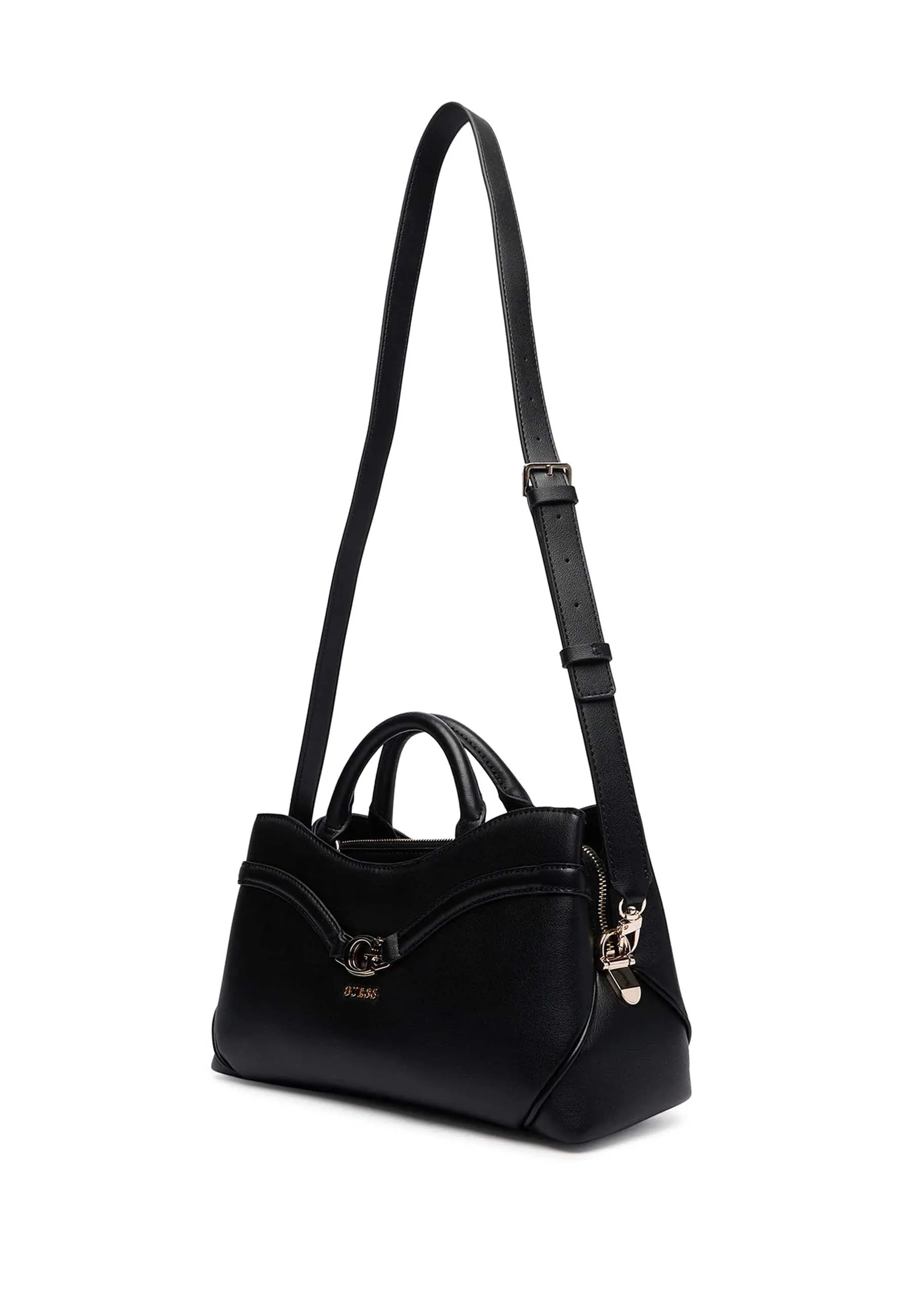 Guess Borse A Mano Donna | HWBG79 93060 - Image 6
