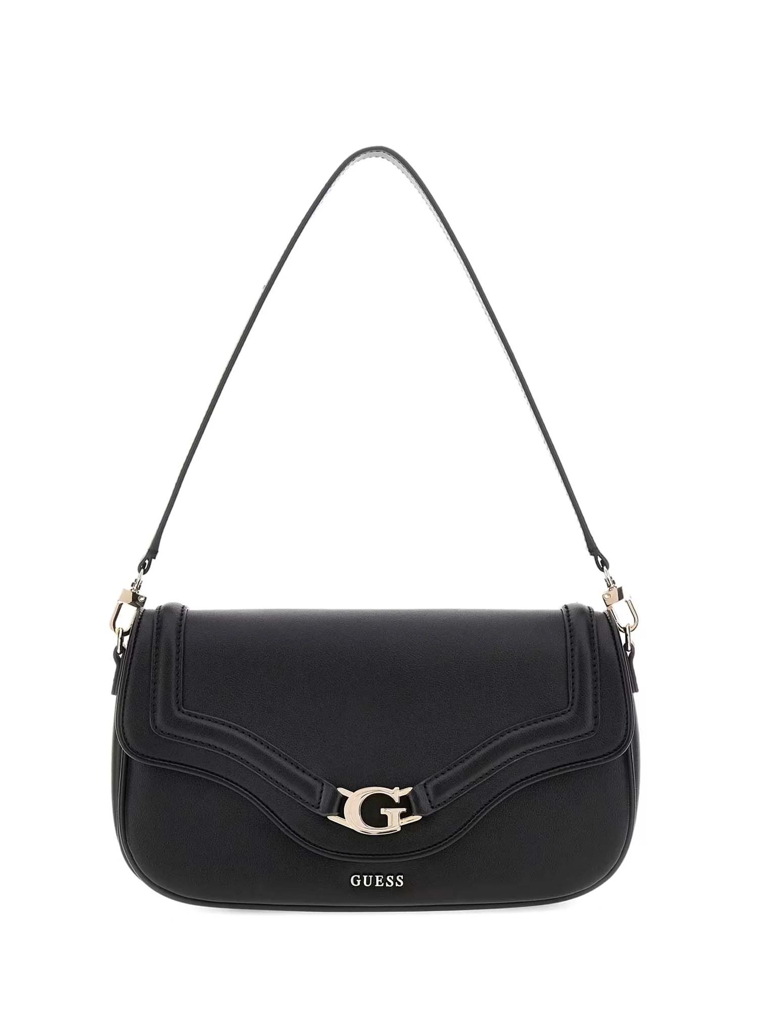Guess Tracolla Donna | HWBG79 93200