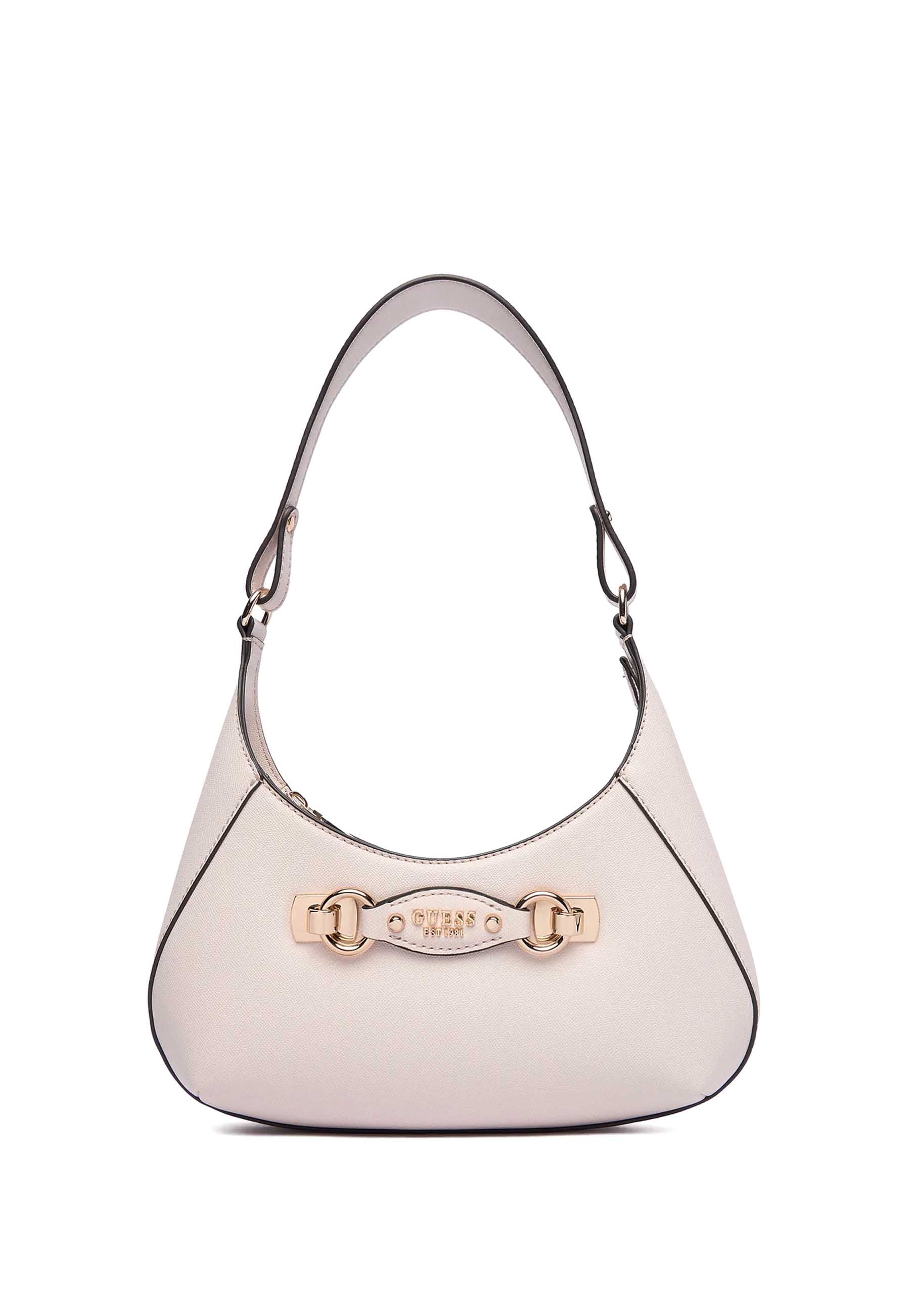 Guess Borse A Spalla Donna | HWBG80 15180