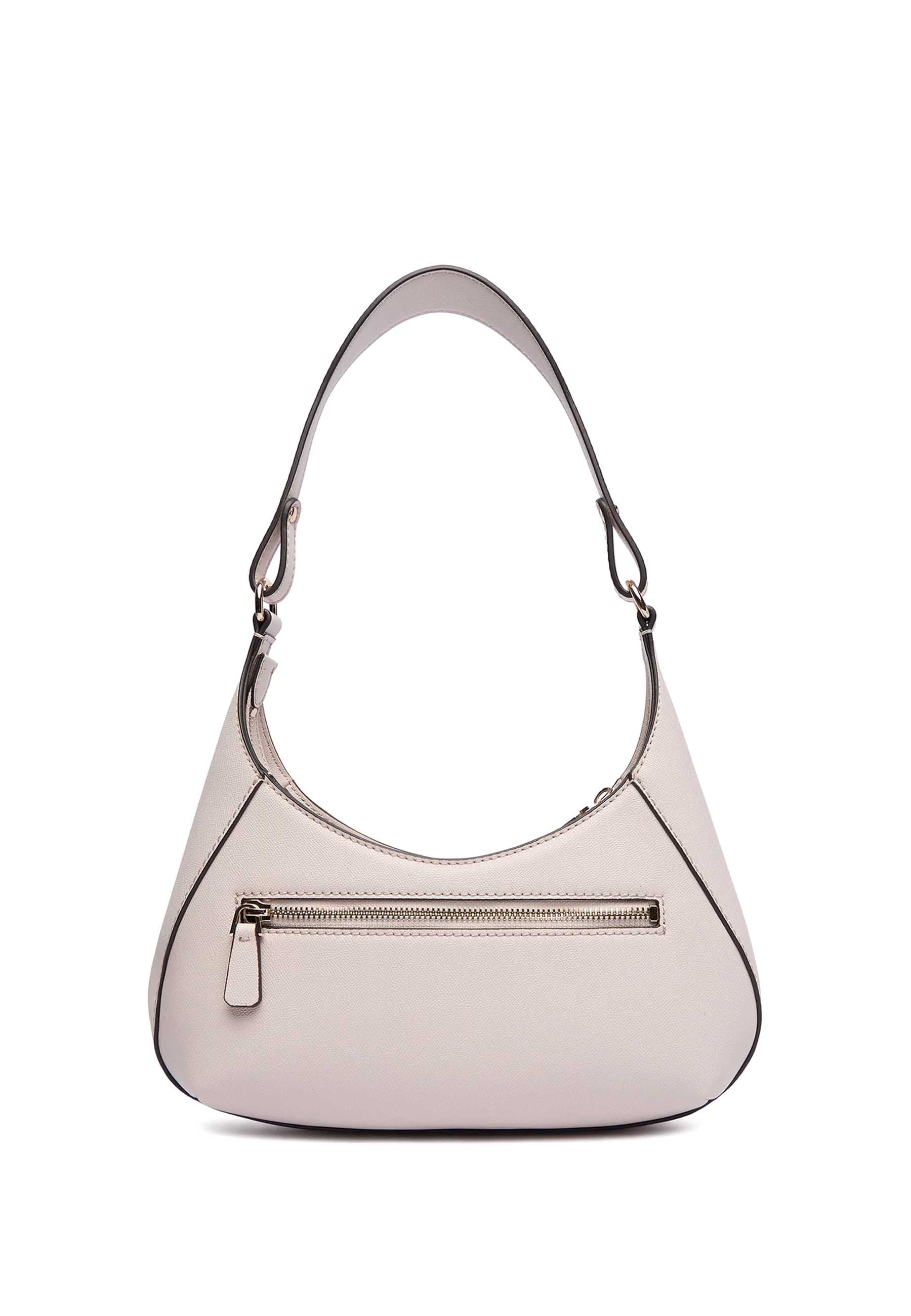 Guess Borse A Spalla Donna | HWBG80 15180 - Image 2