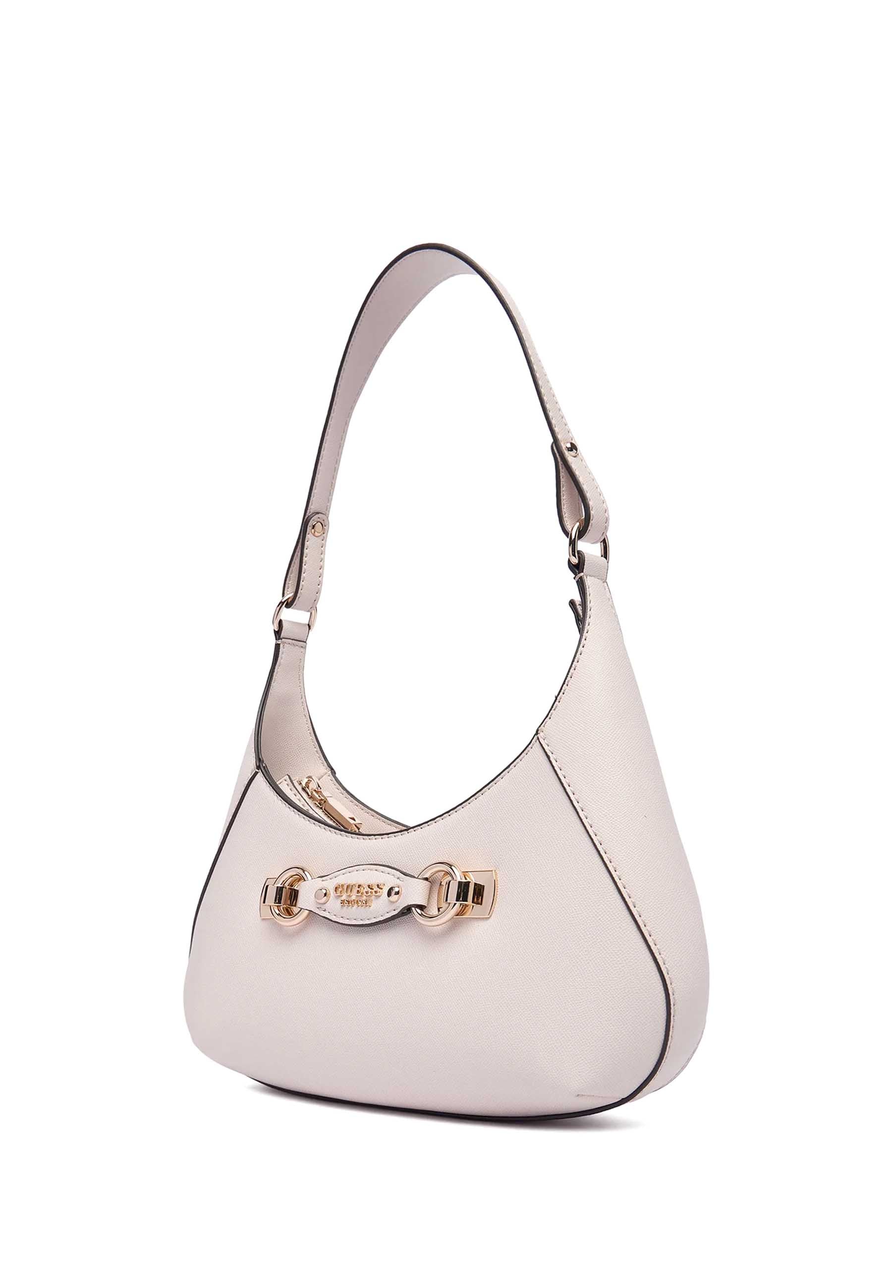 Guess Borse A Spalla Donna | HWBG80 15180 - Image 3