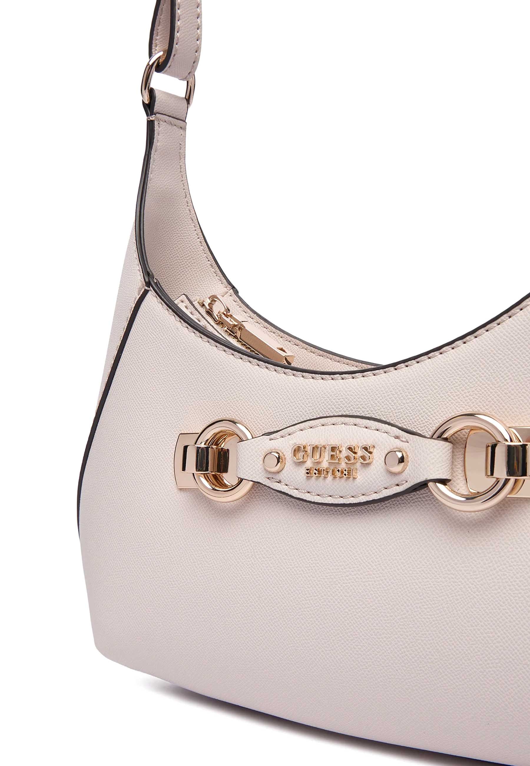 Guess Borse A Spalla Donna | HWBG80 15180 - Image 4