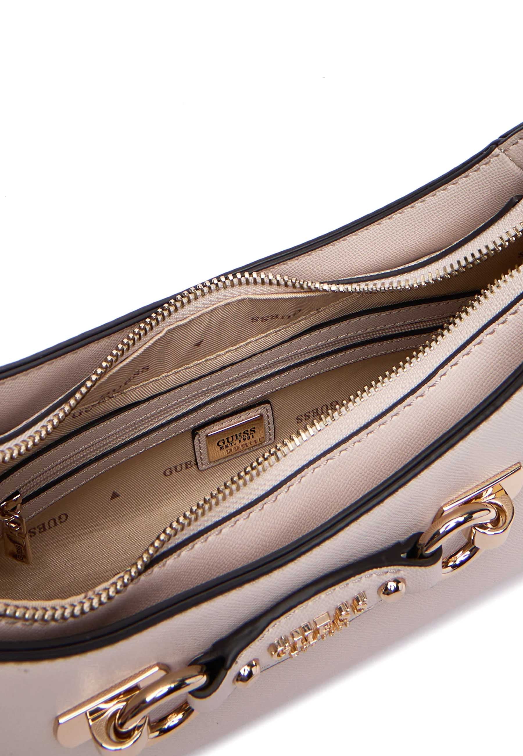 Guess Borse A Spalla Donna | HWBG80 15180 - Image 5